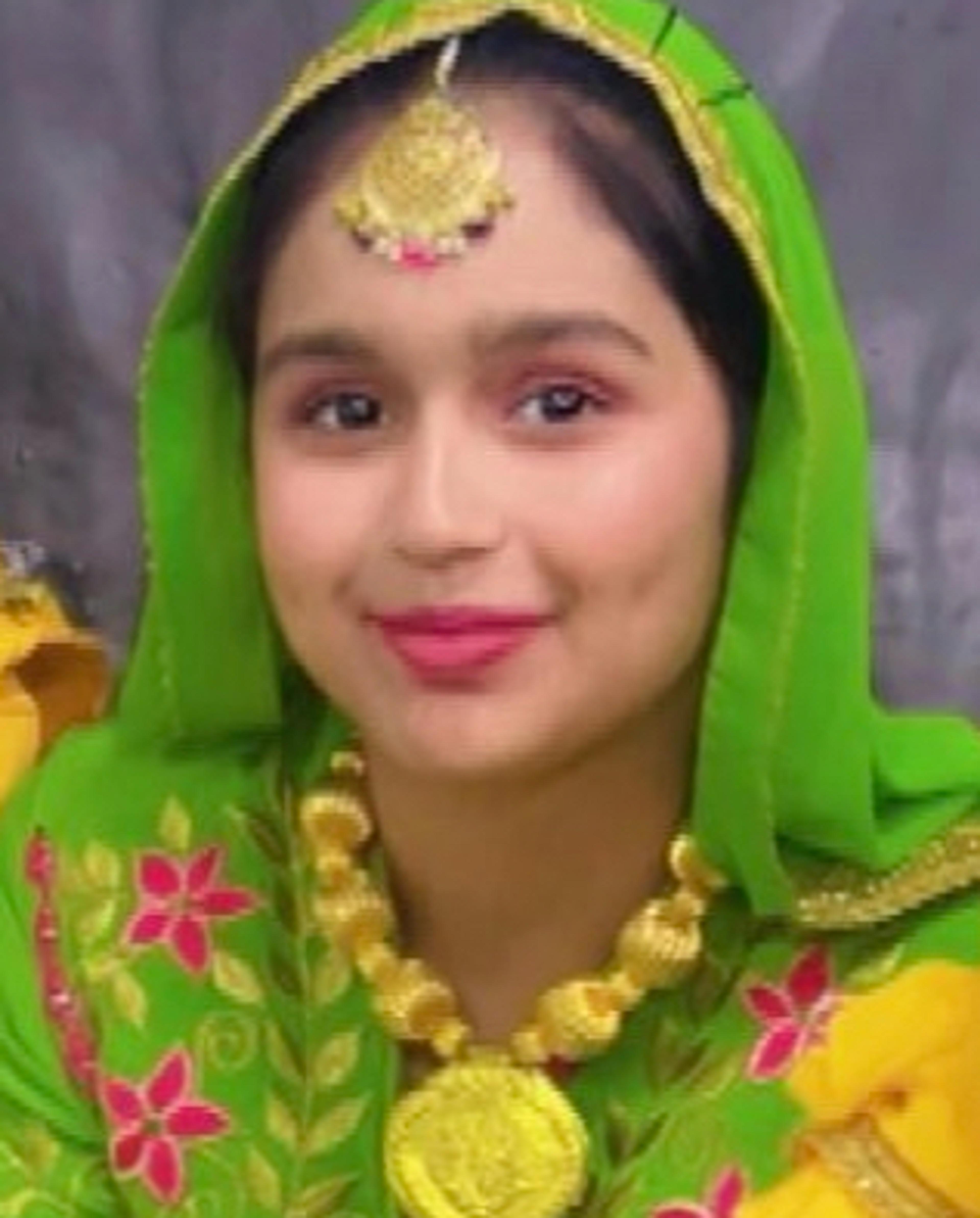 Ekam