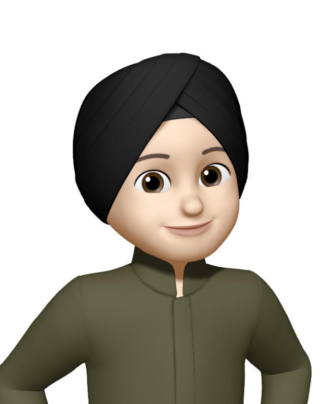 Shaan