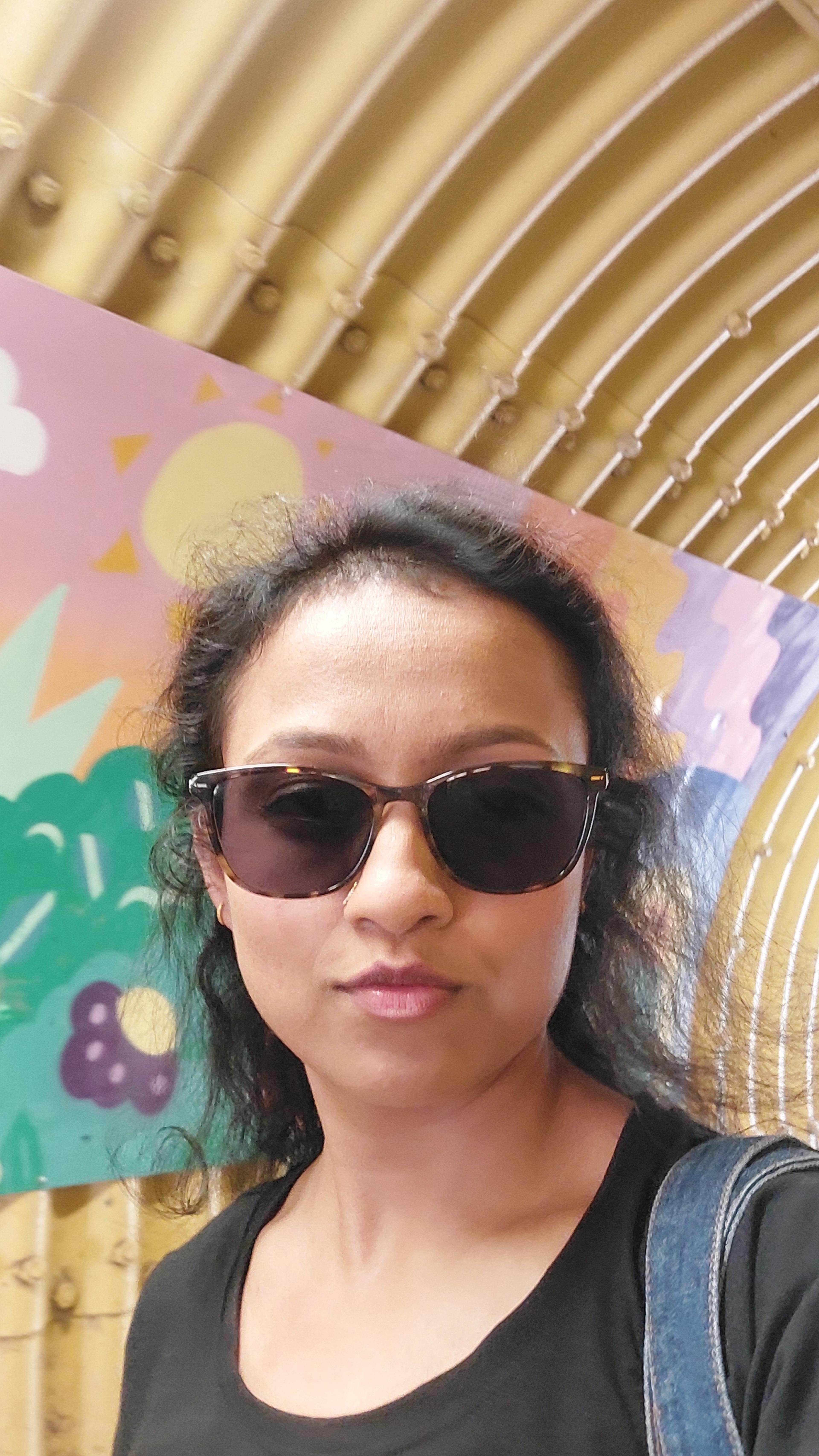 Vaishali