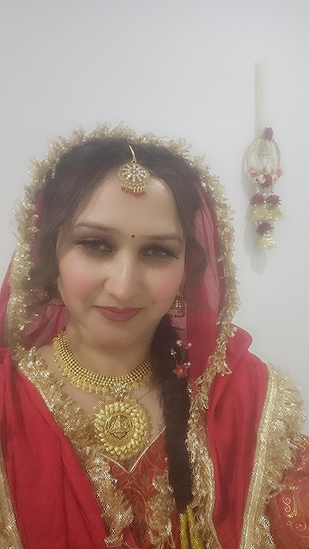 Karuna