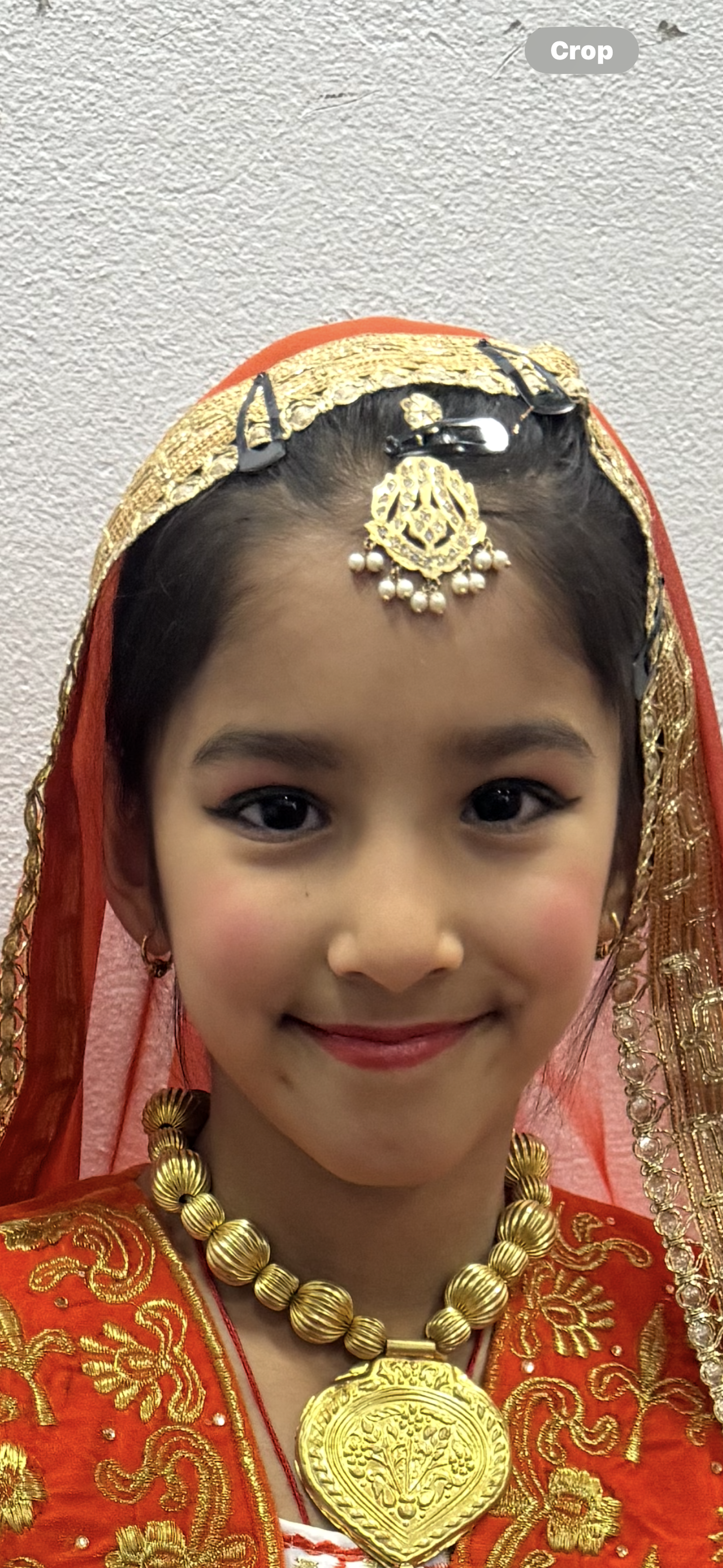 Saisha