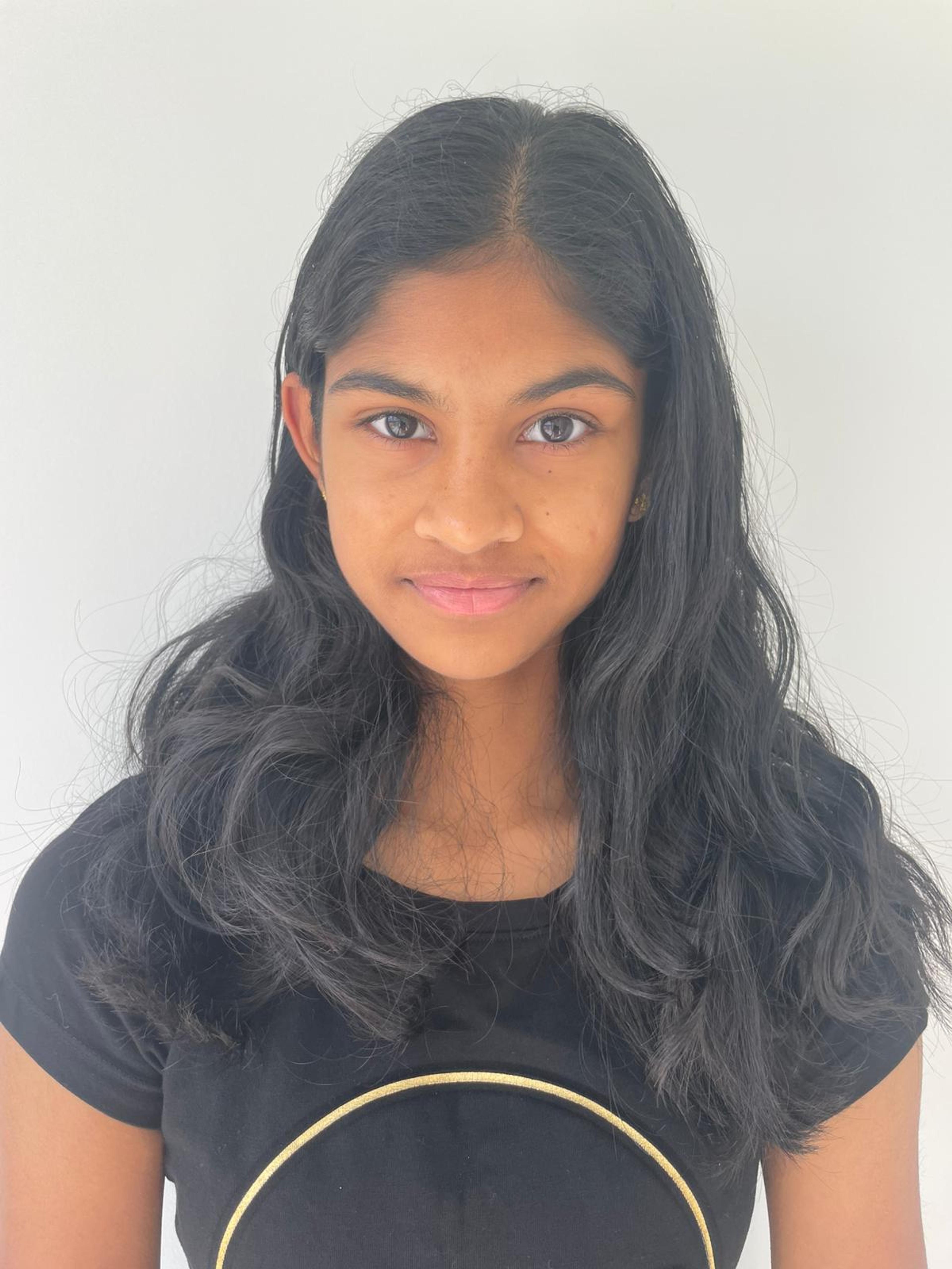 Sahasra