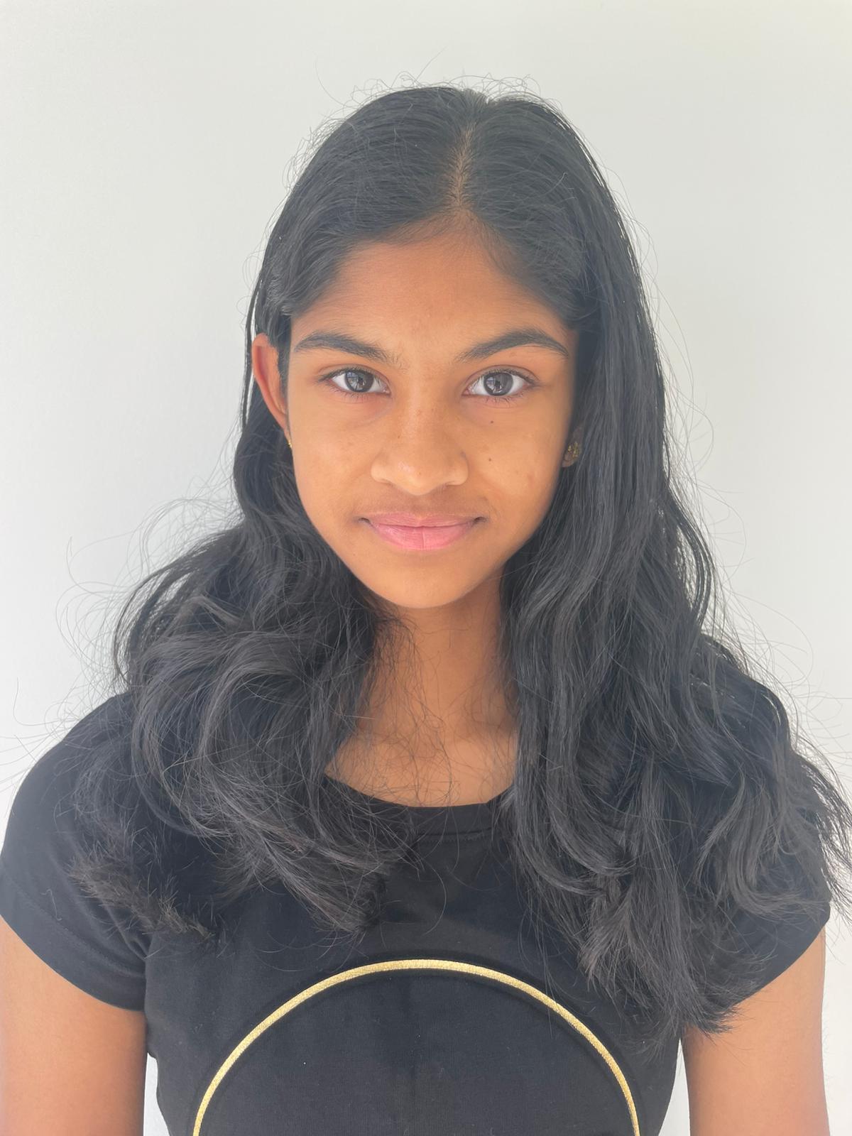 Sahasra
