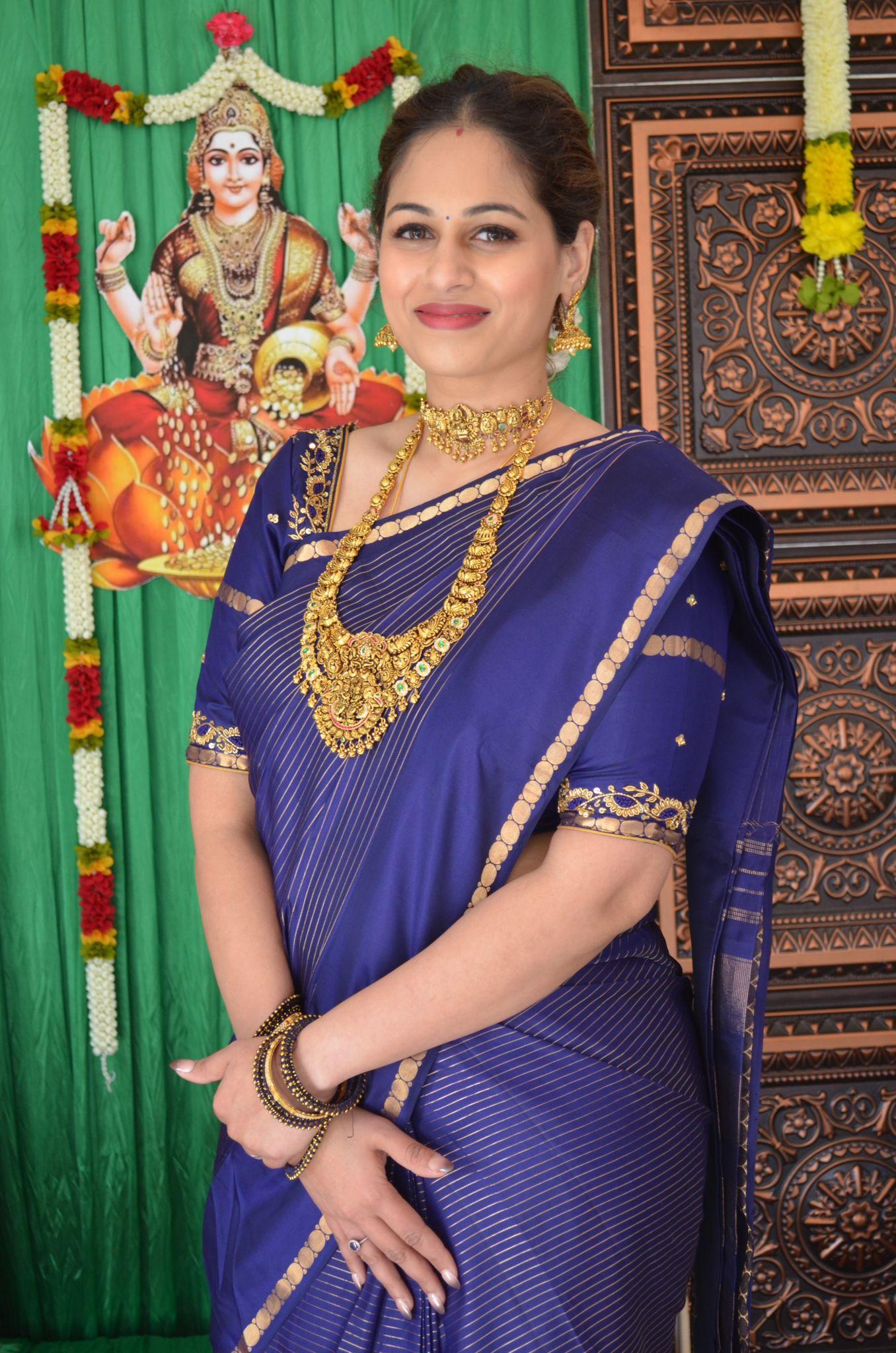 Divya