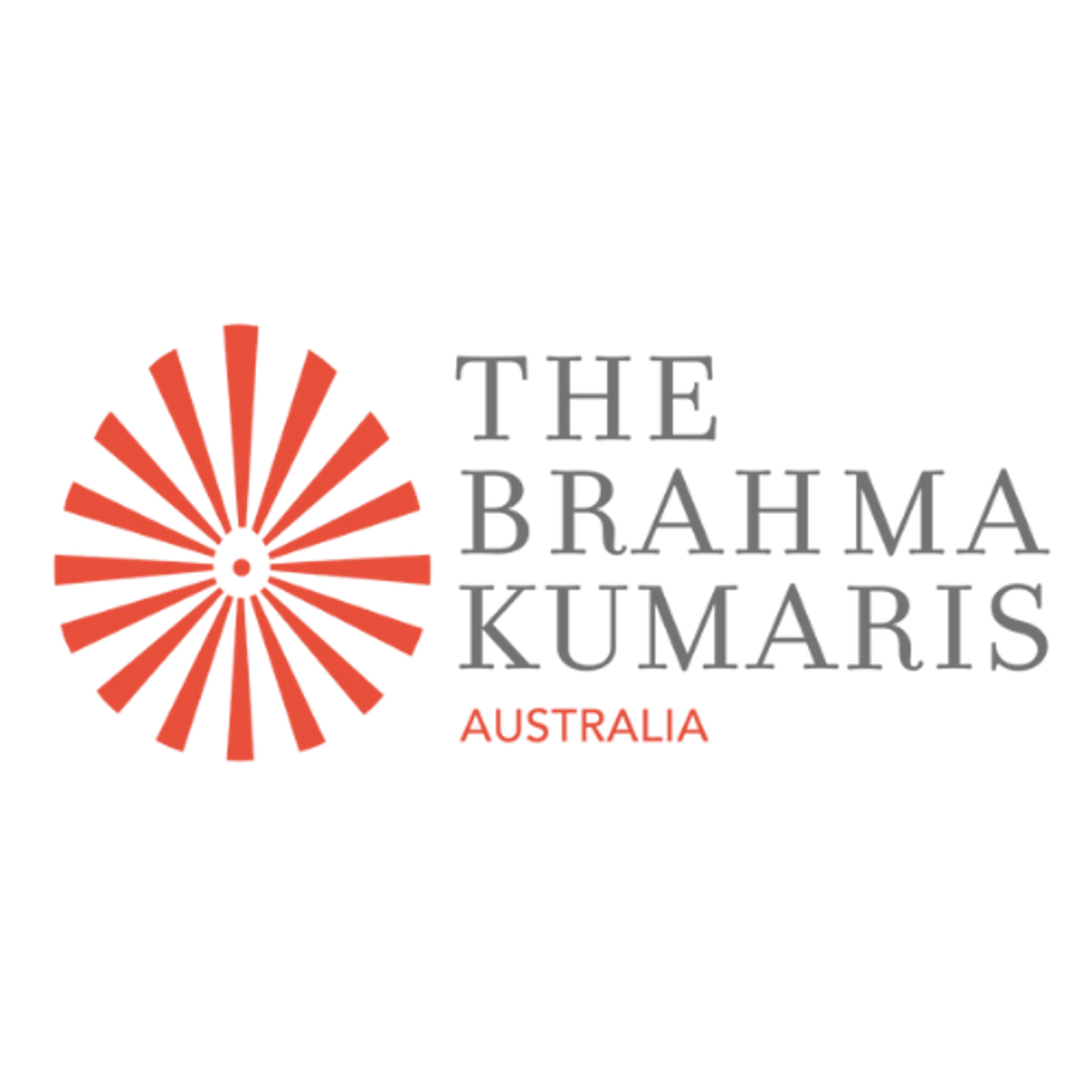 Brahma Kumaris