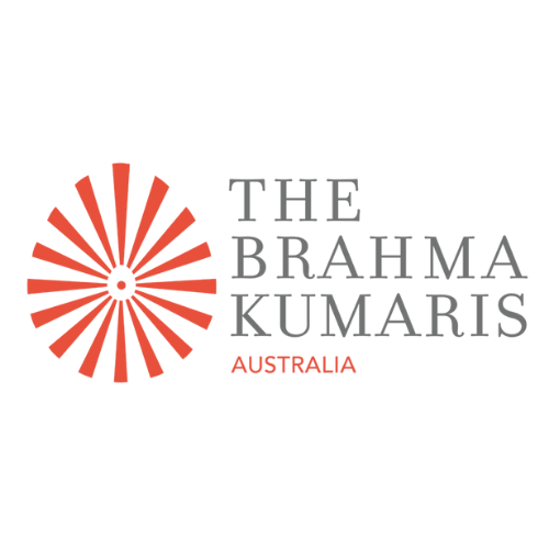 Brahma Kumaris
