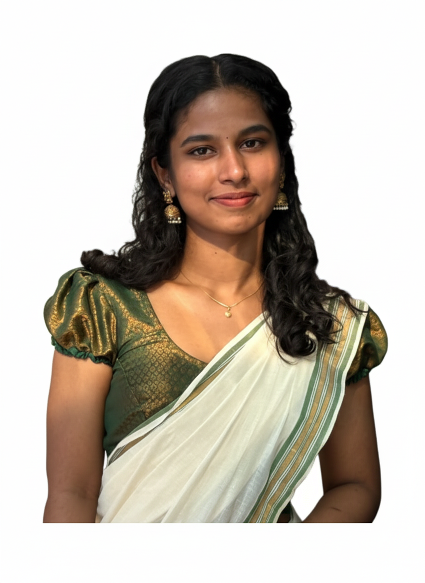 Meenakshy