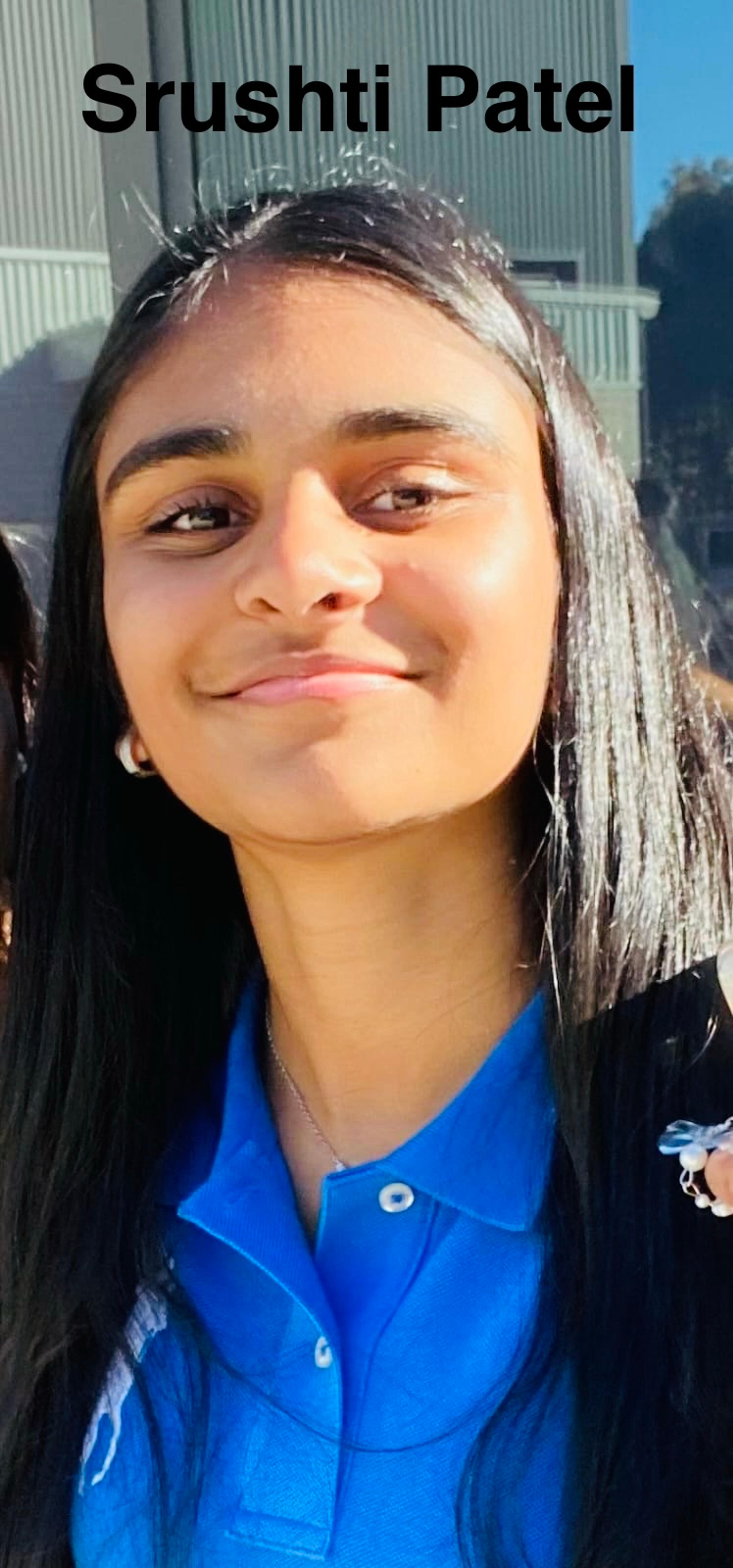 Srushti