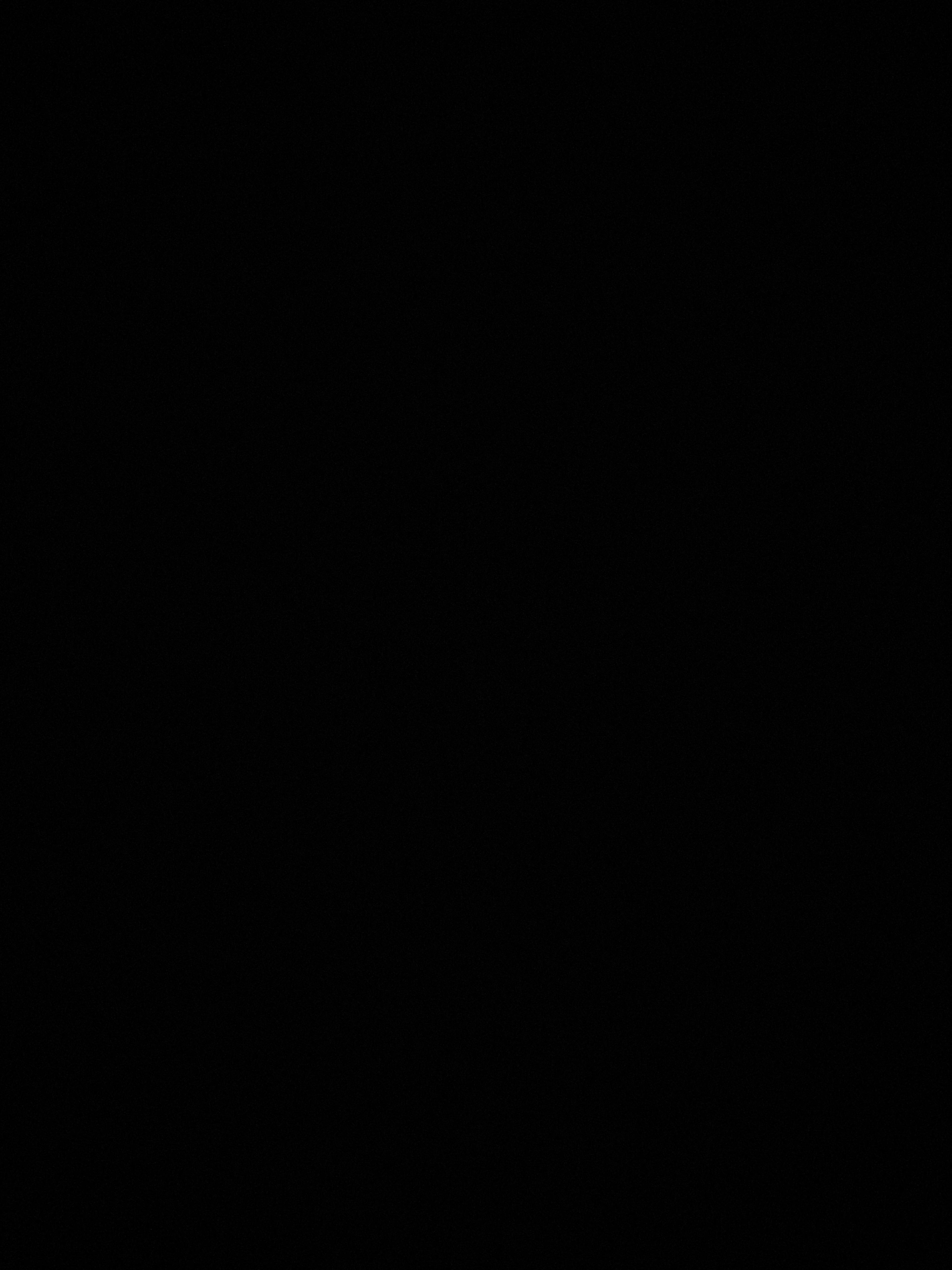 Samreen