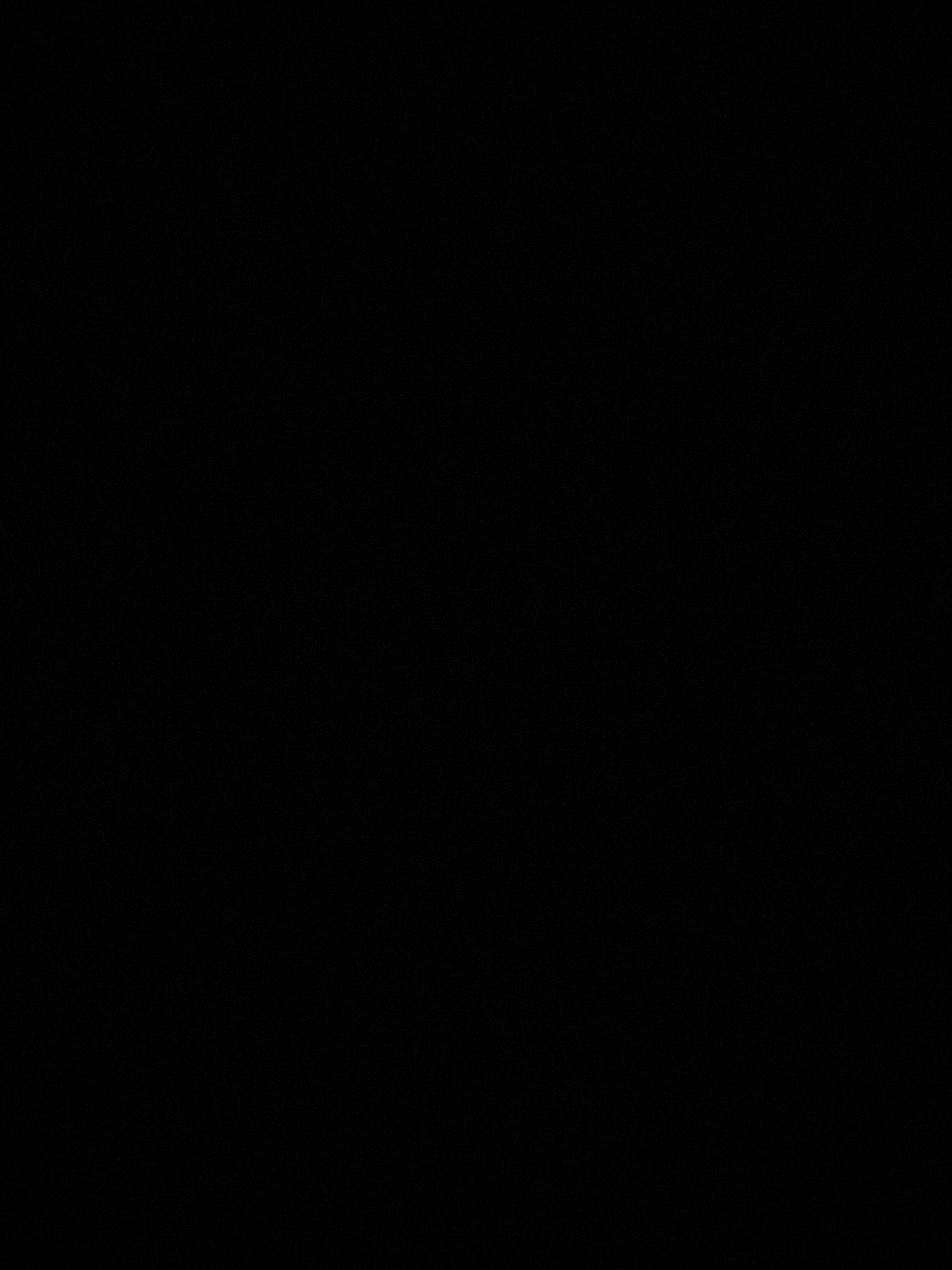 Samreen