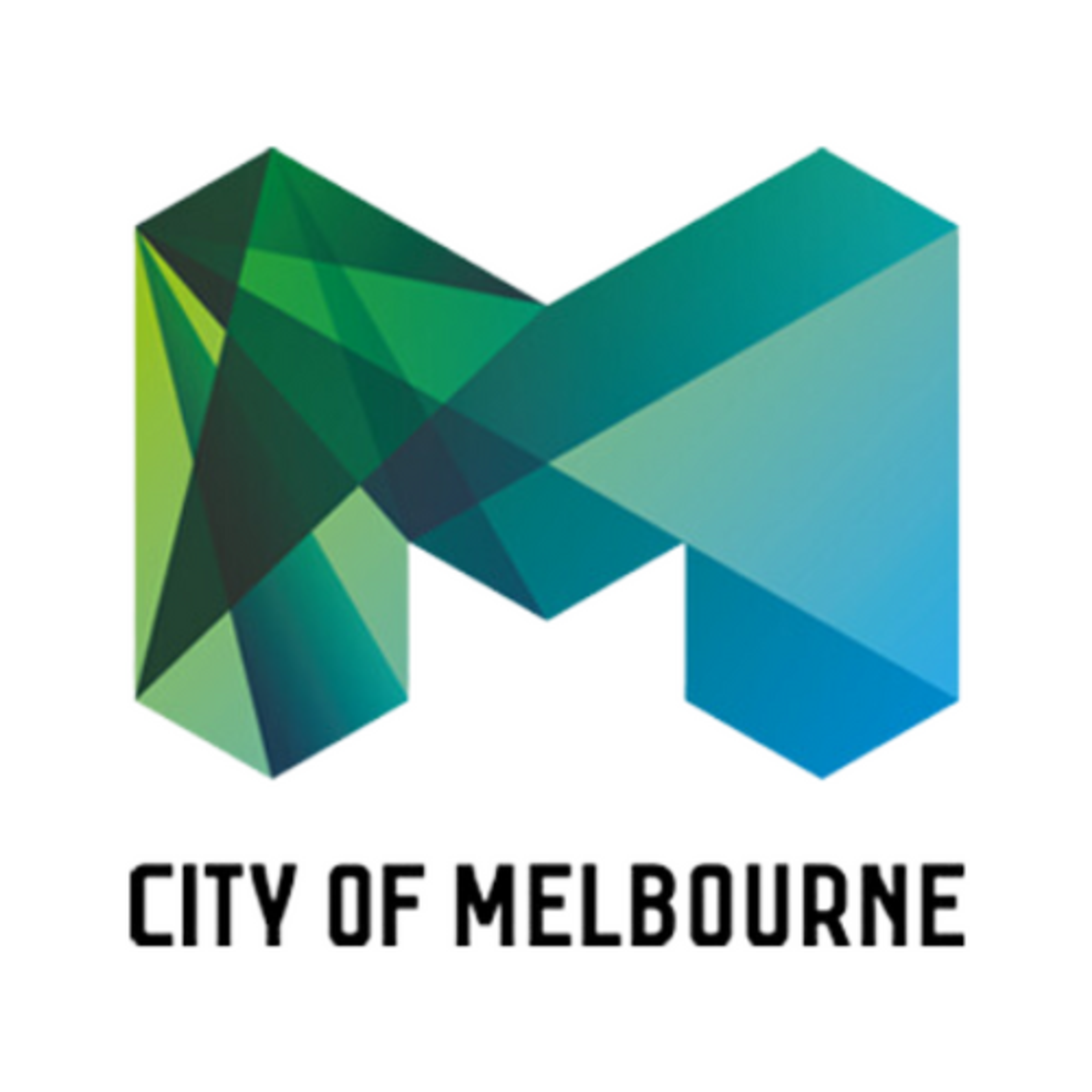 City of Melbourne