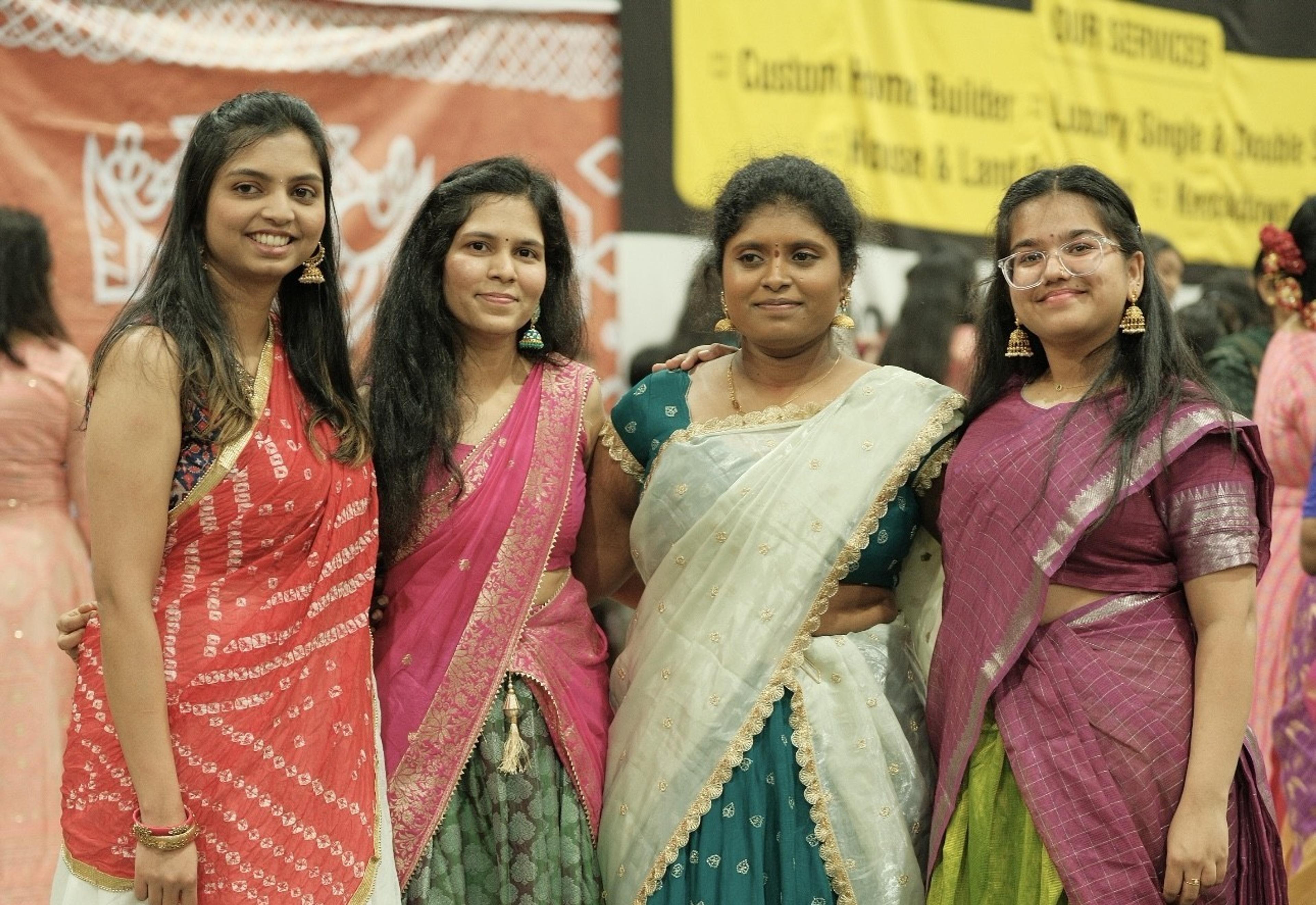 Nachle_Vey gallery image 1