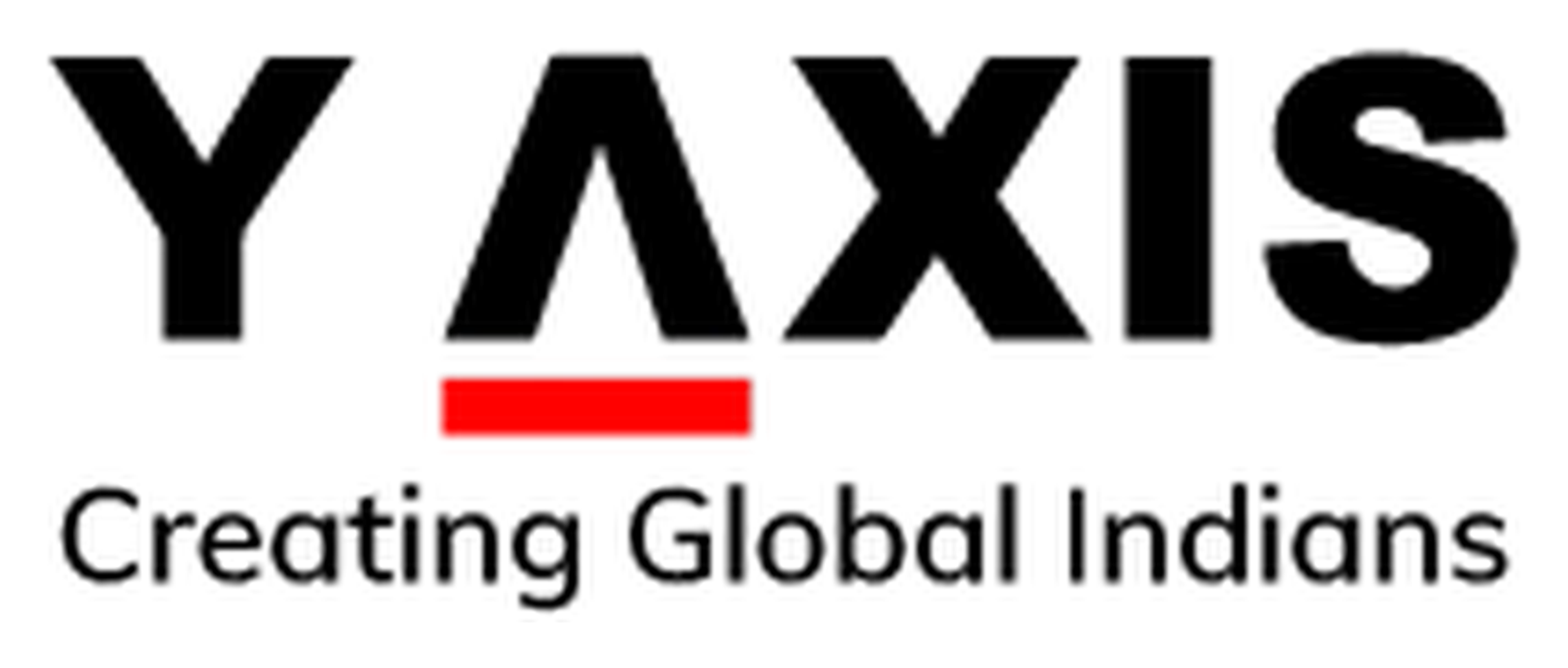 Y-Axis