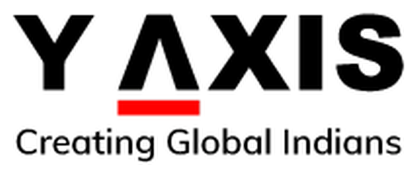 Y-Axis