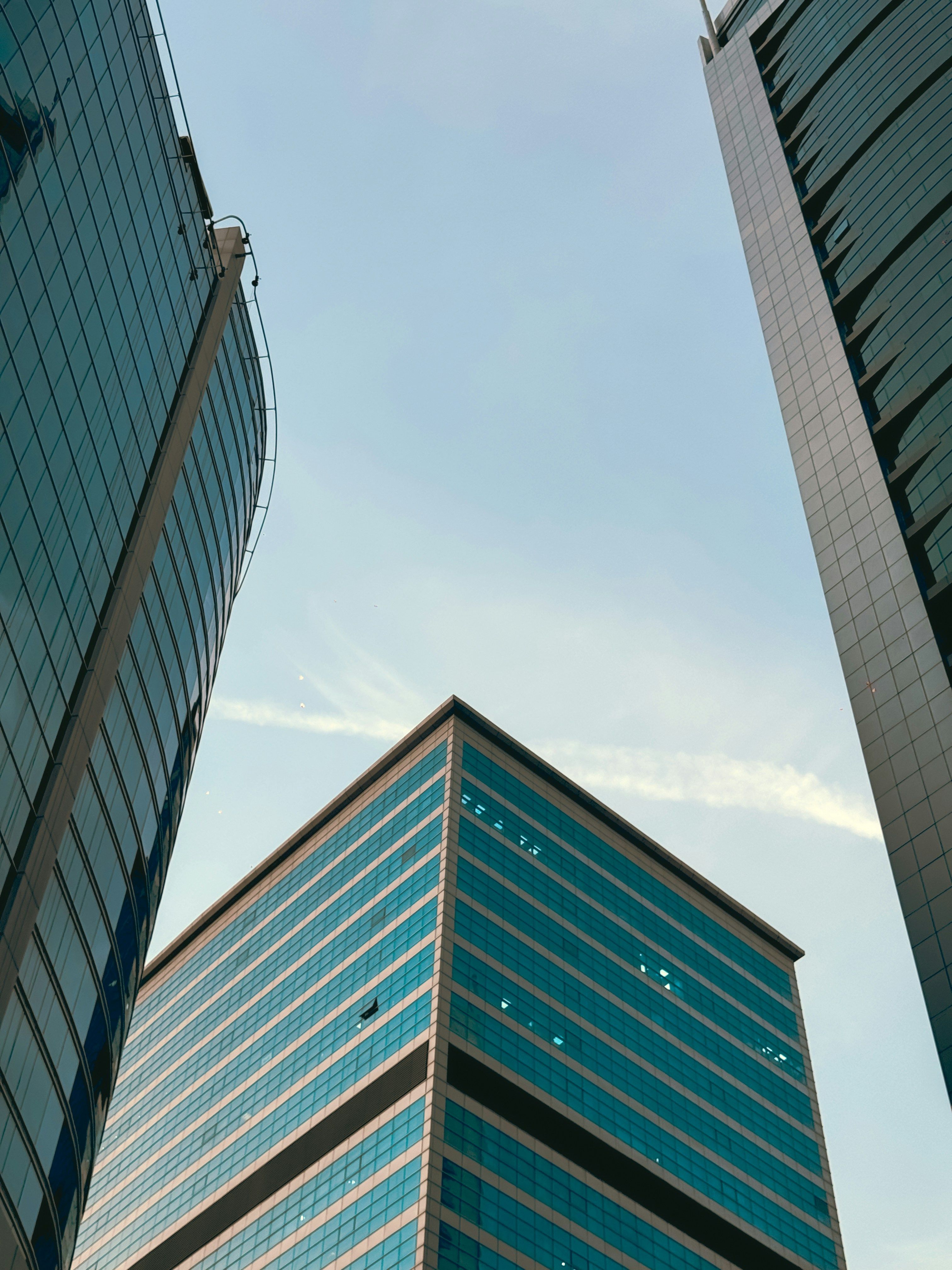 Realestate Electrical Services - Everything Electrical Sydney