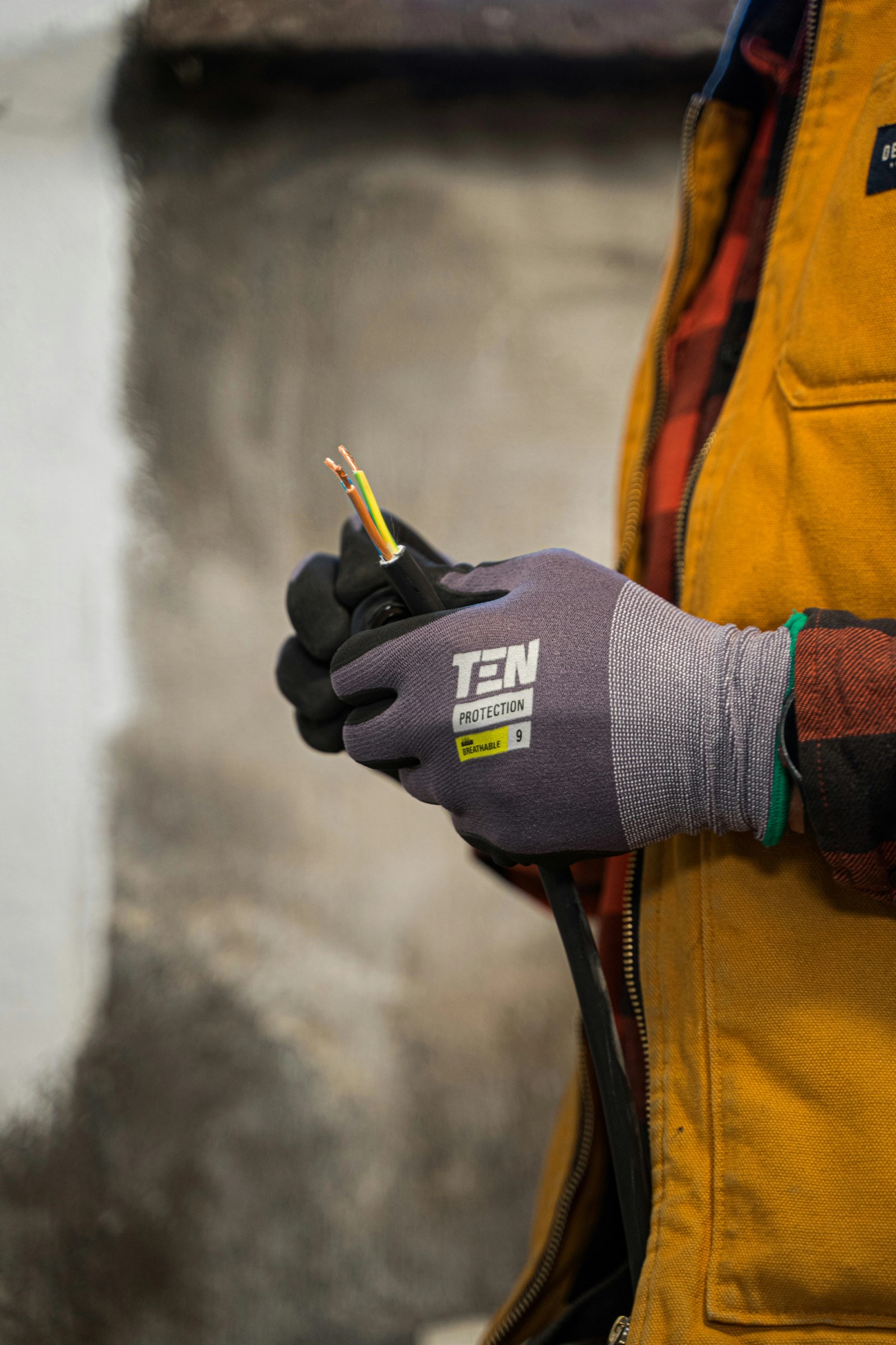 Everything Electrical Sydney - Services