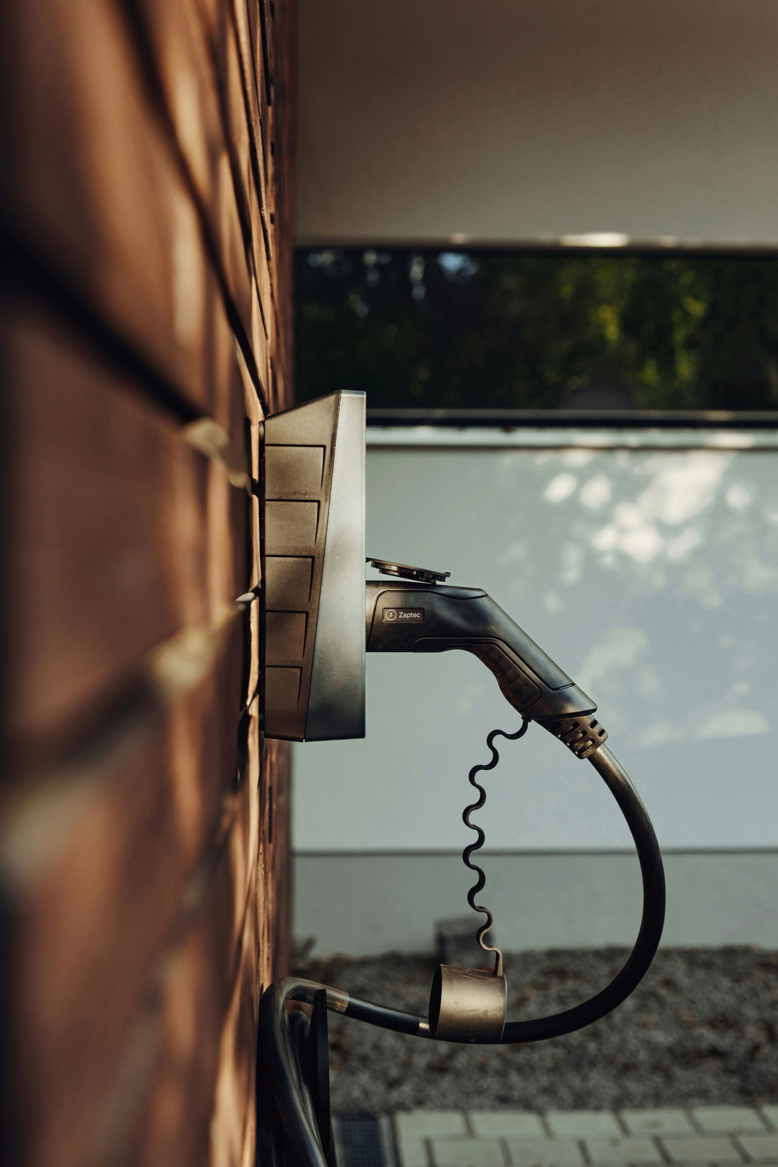 Everything Electrical Sydney - Services