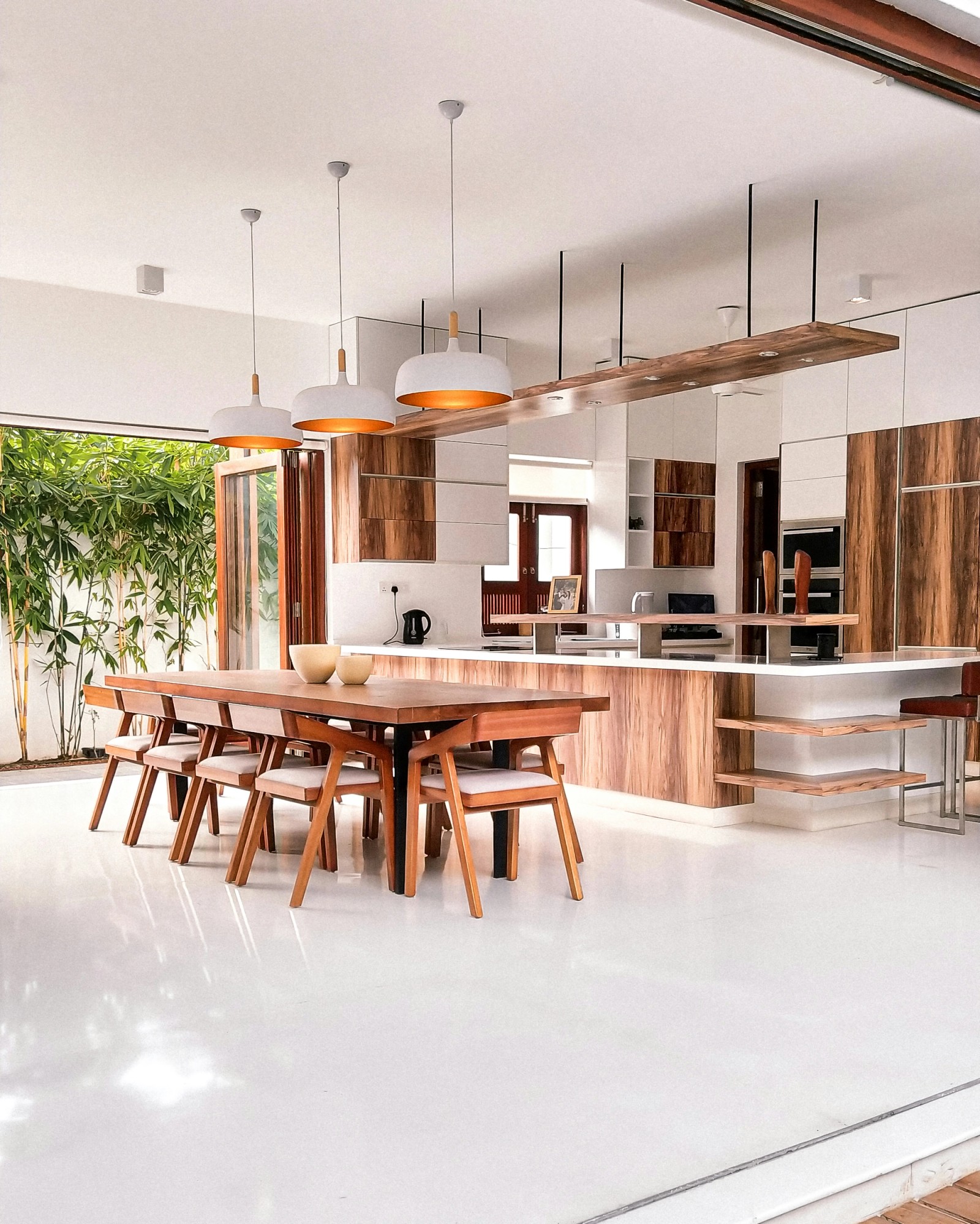 Everything Electrical Sydney - Services