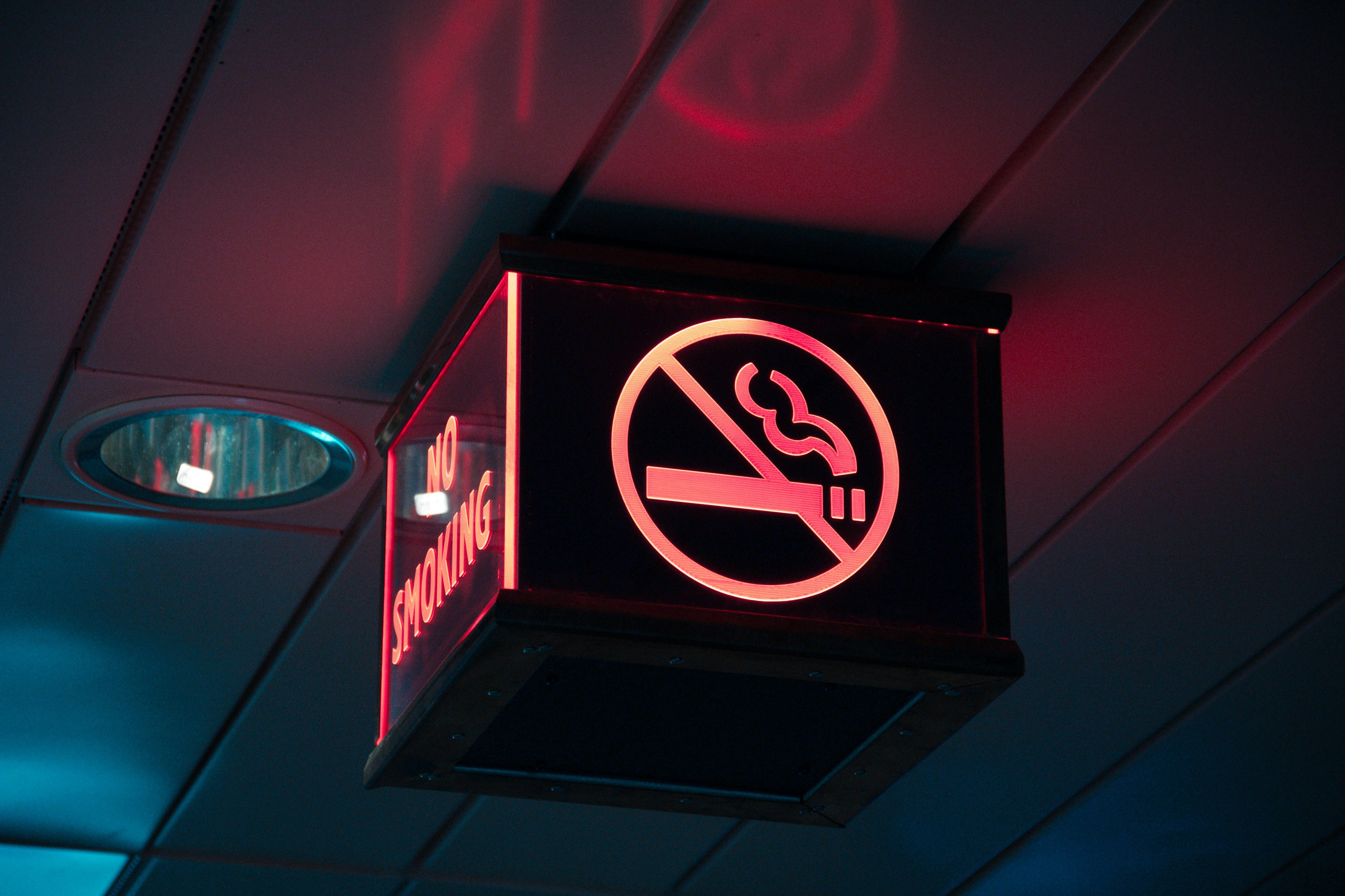 Smoke Alarm Electrical - Everything Electrical Sydney