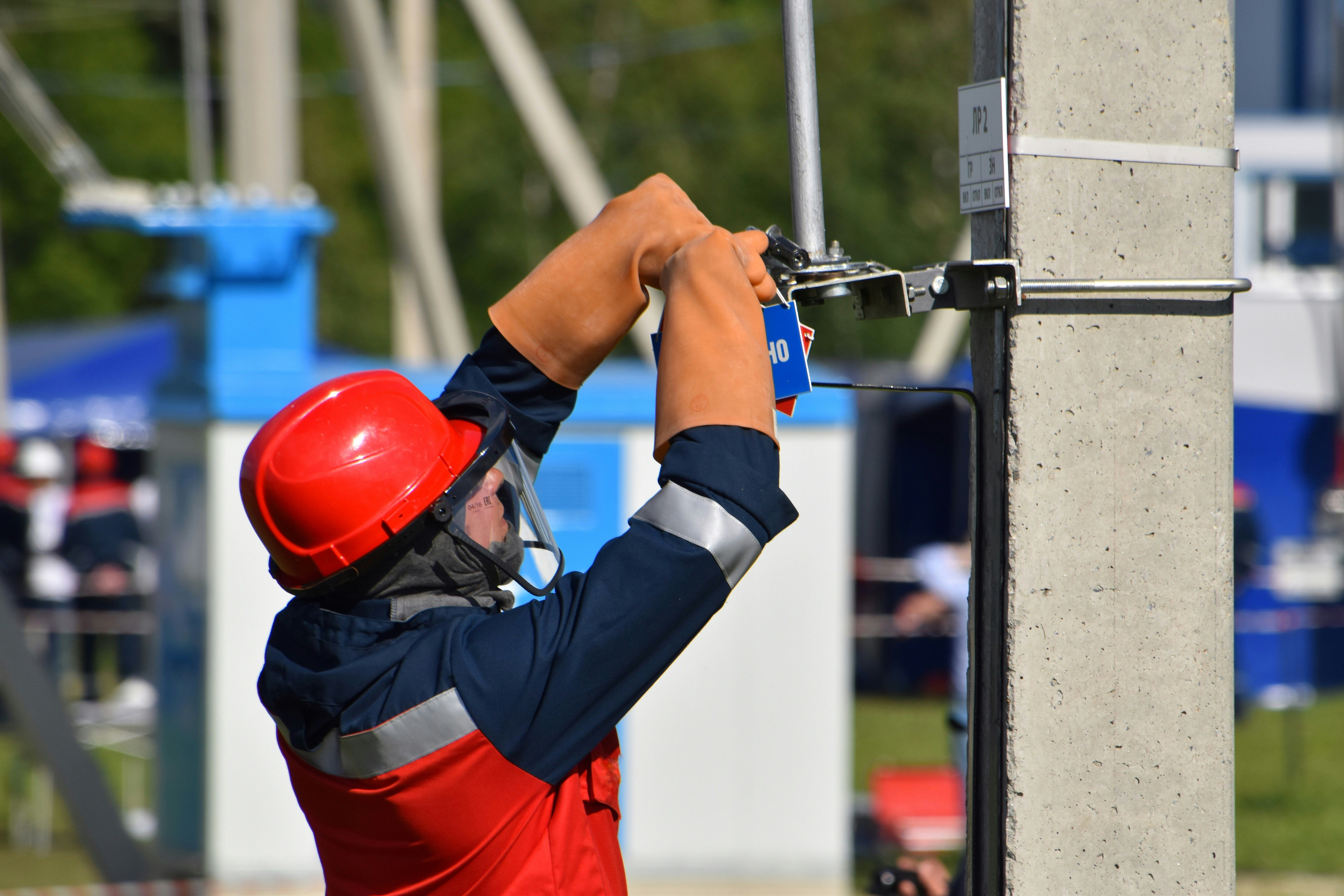 Everything Electrical Sydney - 24/7 Emergency electricians Avaliable now