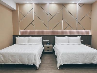 room 101