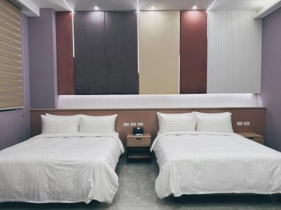 room 101