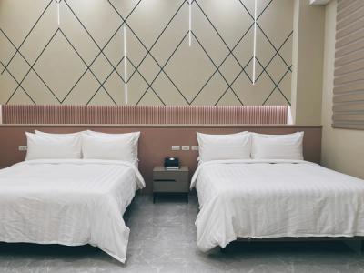 room 101