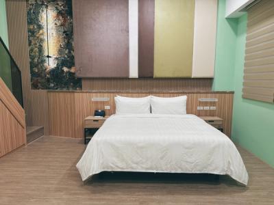 room 101