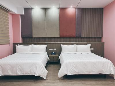 room 101