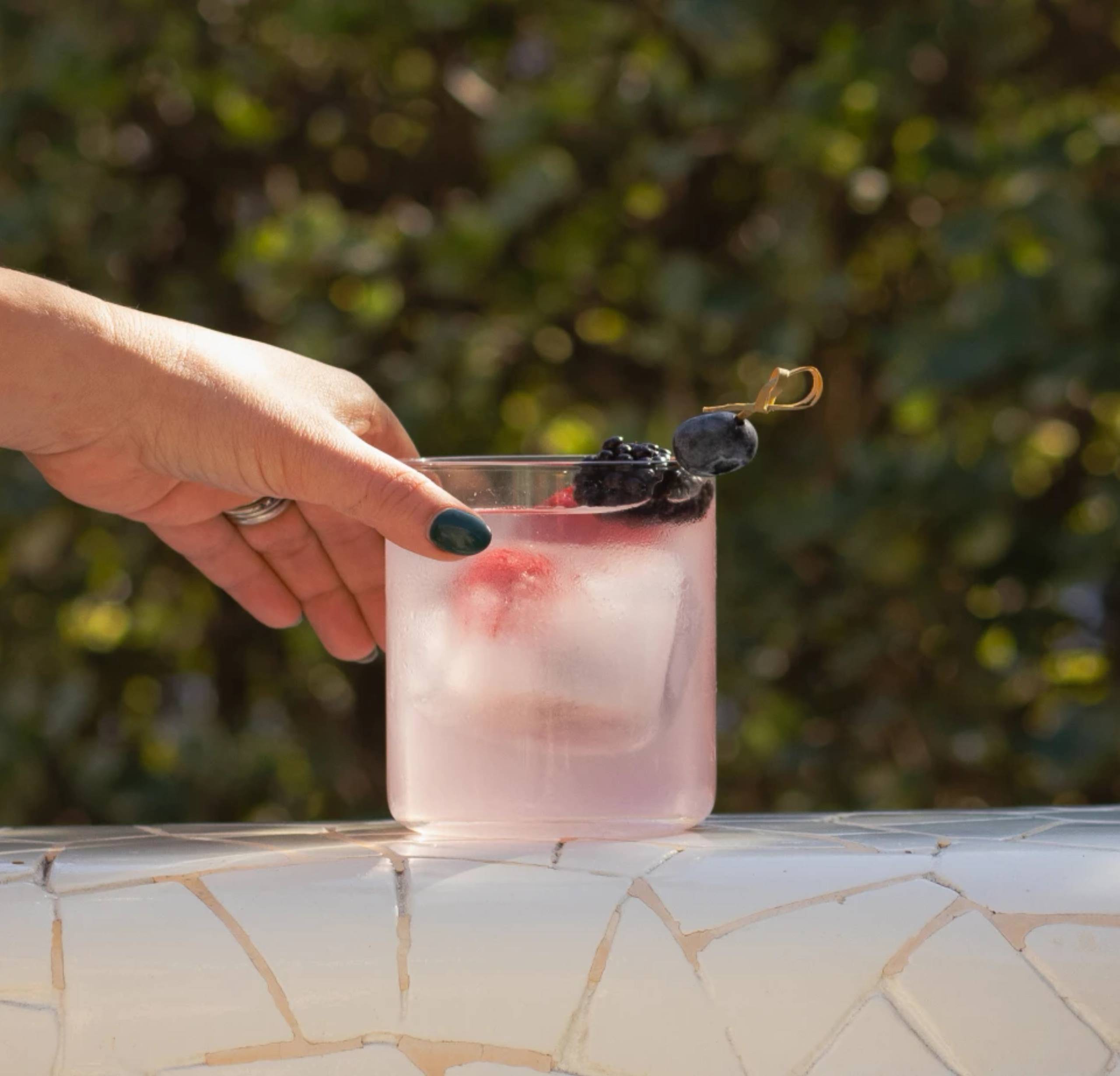 drink