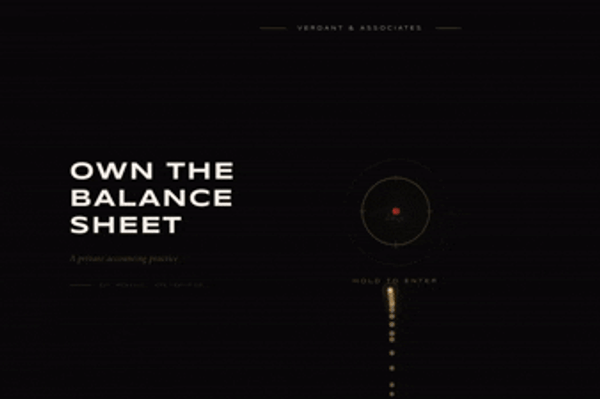 The Case for Boring Design: Why Function Beats Flash for Most Businesses