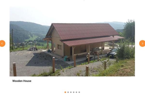 How to Build a Custom Carousel in Builder.io (Without the Widget)