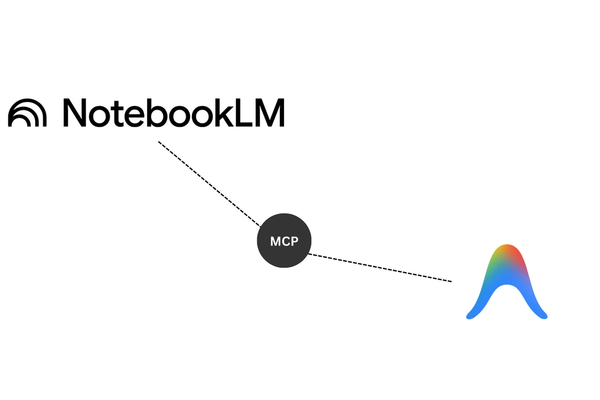 NotebookLM + AI Code Assistant: A Research Setup AI Can't Hallucinate From