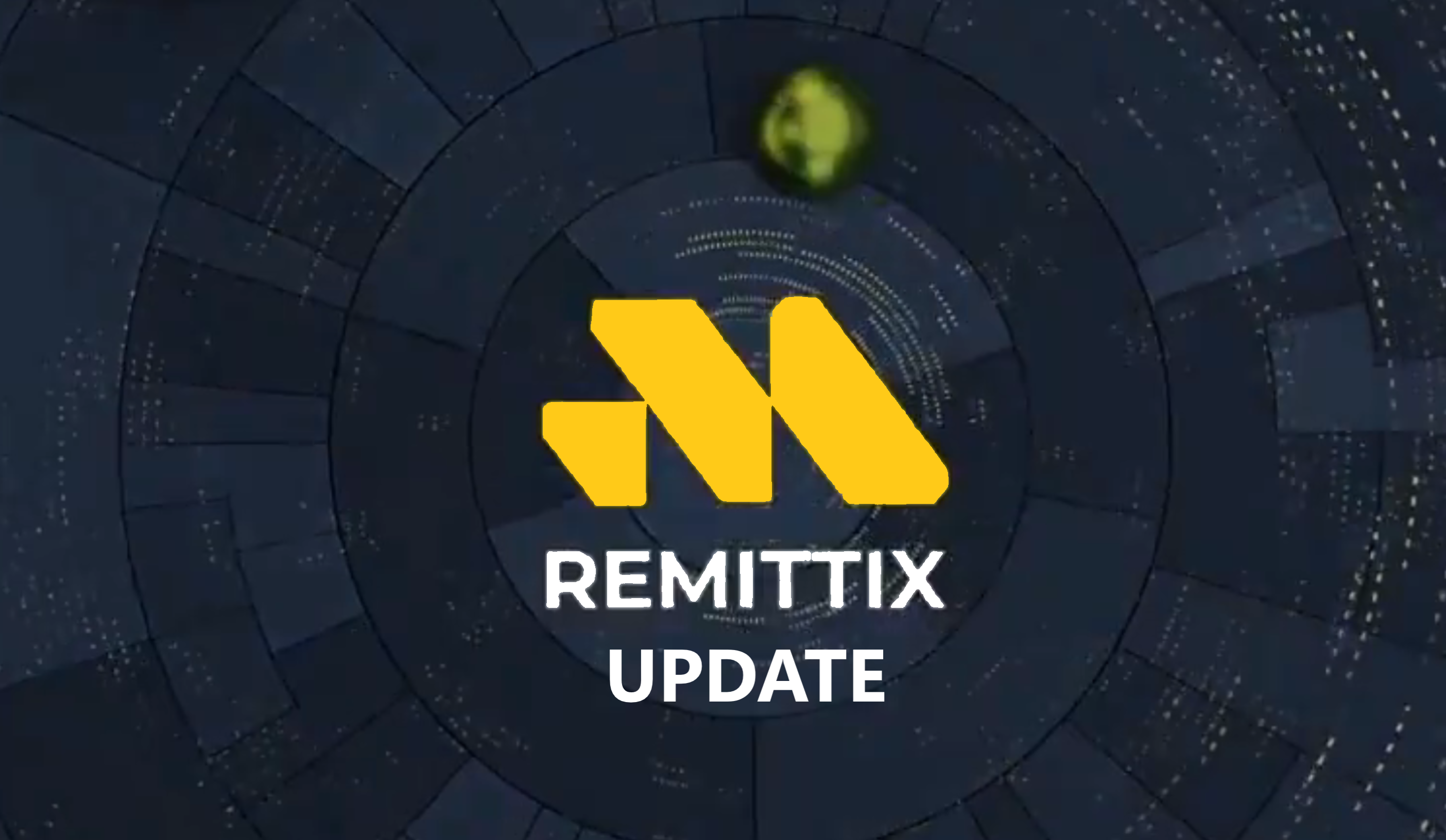 Cover Image for Remittix $15M Presale Update: Delayed Transparency and Broken Promises