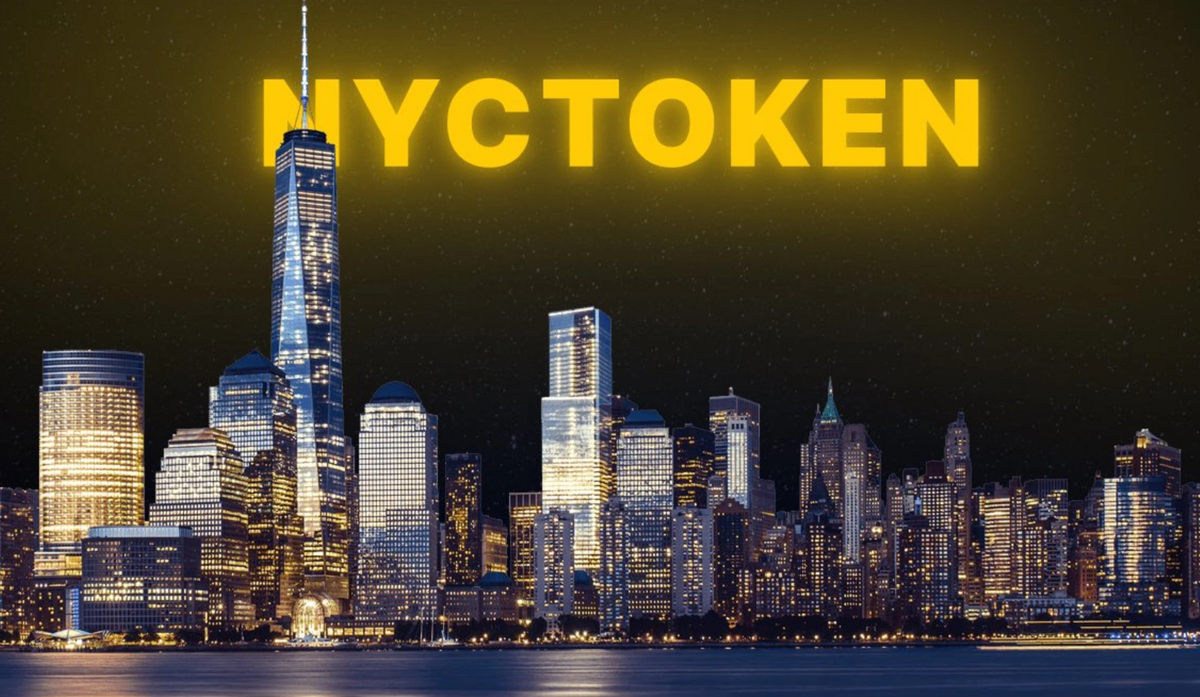 Cover Image for Eric Adams’ NYC Token Launch Ends in Sharp Collapse as Liquidity Moves Trigger Rug Pull Allegations, On-Chain Data Shows