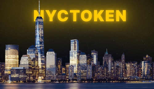 Eric Adams’ NYC Token Launch Ends in Sharp Collapse as Liquidity Moves Trigger Rug Pull Allegations, On-Chain Data Shows