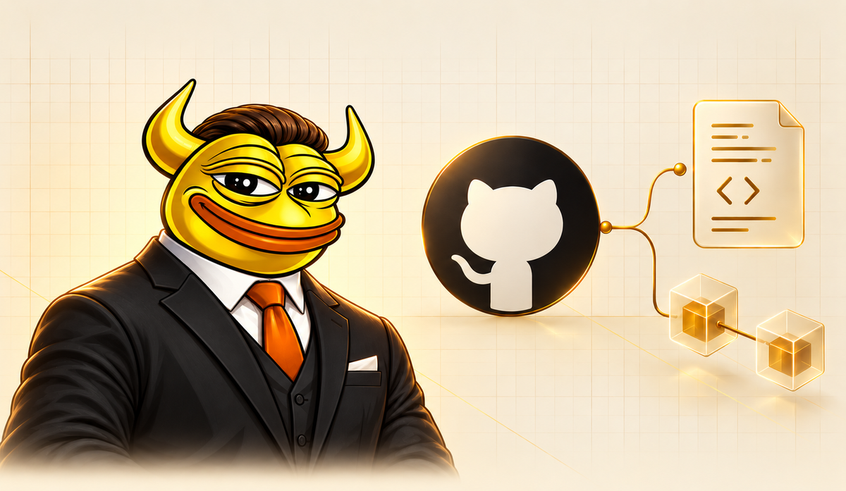 Cover Image for MemeToro Expands AI Memecoin Launchpad Prototype With Smart-Contract Funding and Refund Rules