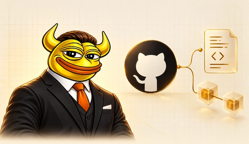 MemeToro Expands AI Memecoin Launchpad Prototype With Smart-Contract Funding and Refund Rules