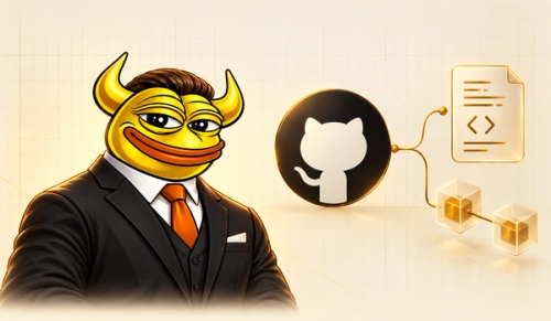 MemeToro Expands AI Memecoin Launchpad Prototype With Smart-Contract Funding and Refund Rules