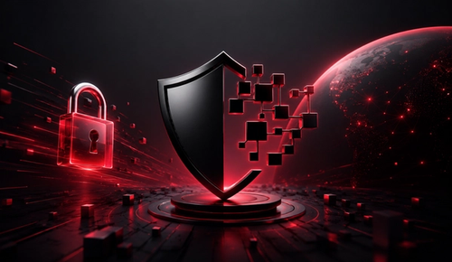 SlowMist Reports 182 Blockchain Security Incidents in H1 2026 as Losses Fall to $956M