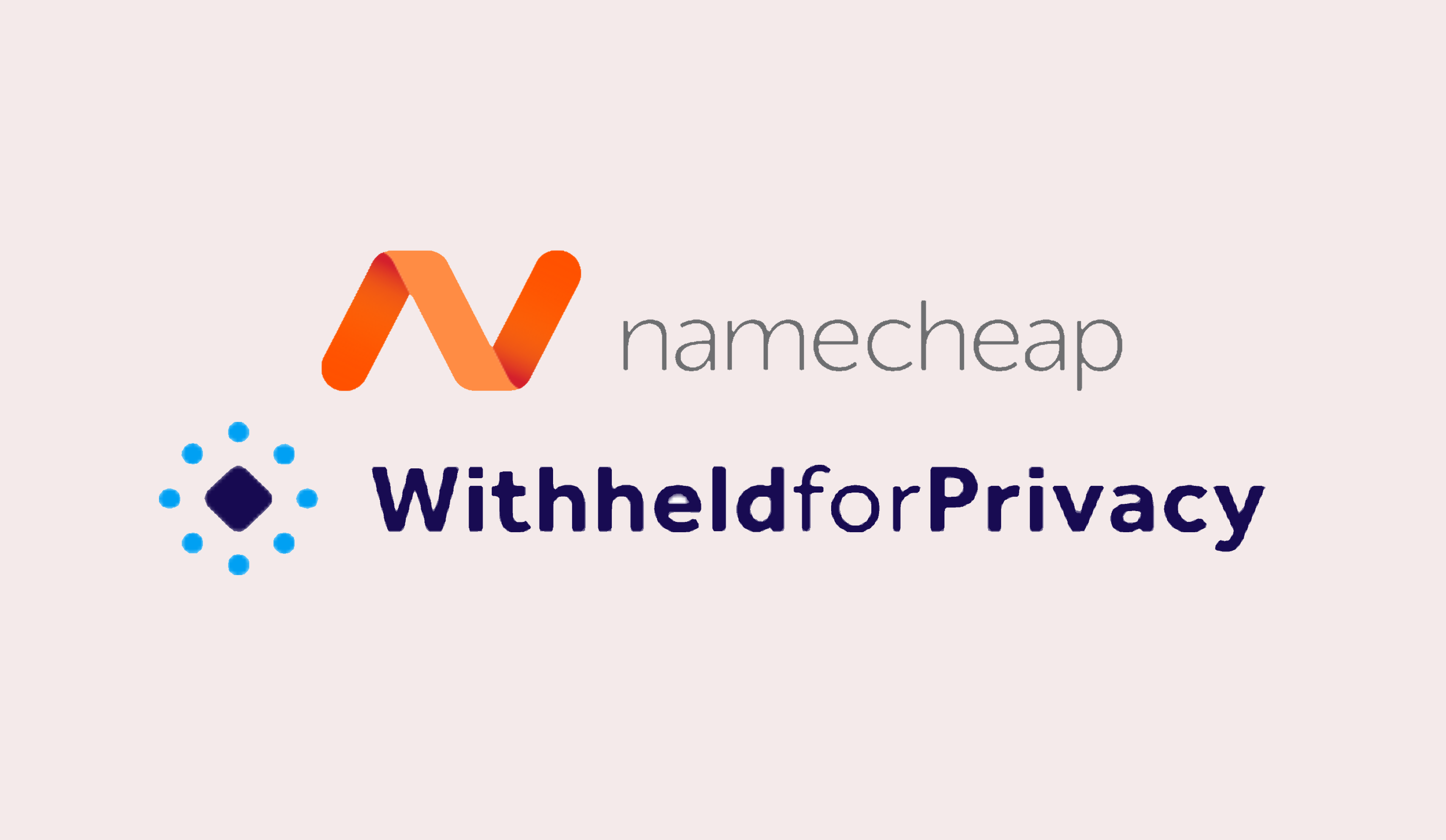 Namecheap & Withheld for Privacy: Scam Crypto Presale Haven