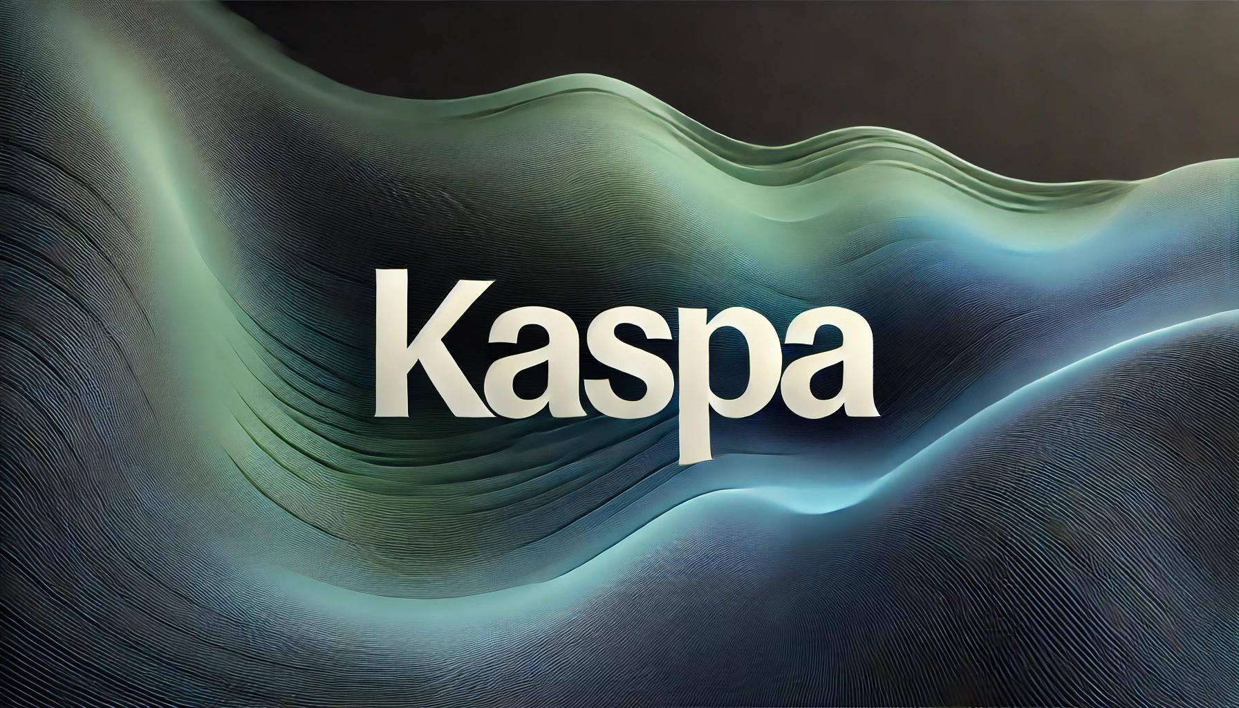 Cover Image for Kaspa Blockchain: Solving Scalability and Speed Challenges with BlockDAG Innovation