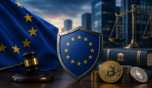 75% of EU Crypto Firms Could Lose Registration Status as MiCA Deadline Approaches