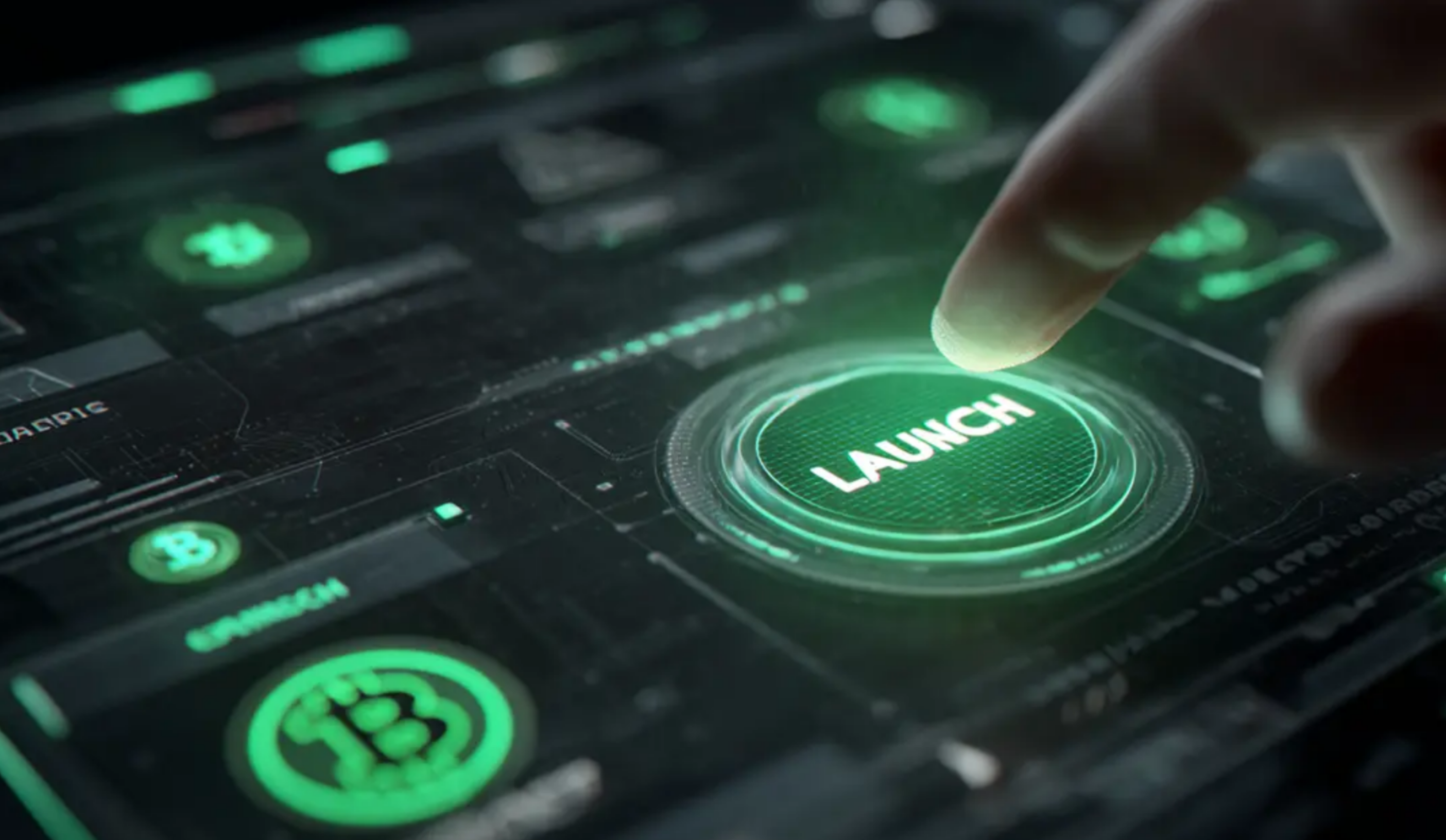 Cover Image for Before Joining Any Presale: How to Assess Web3 Utility in 2025’s Early-Stage Market