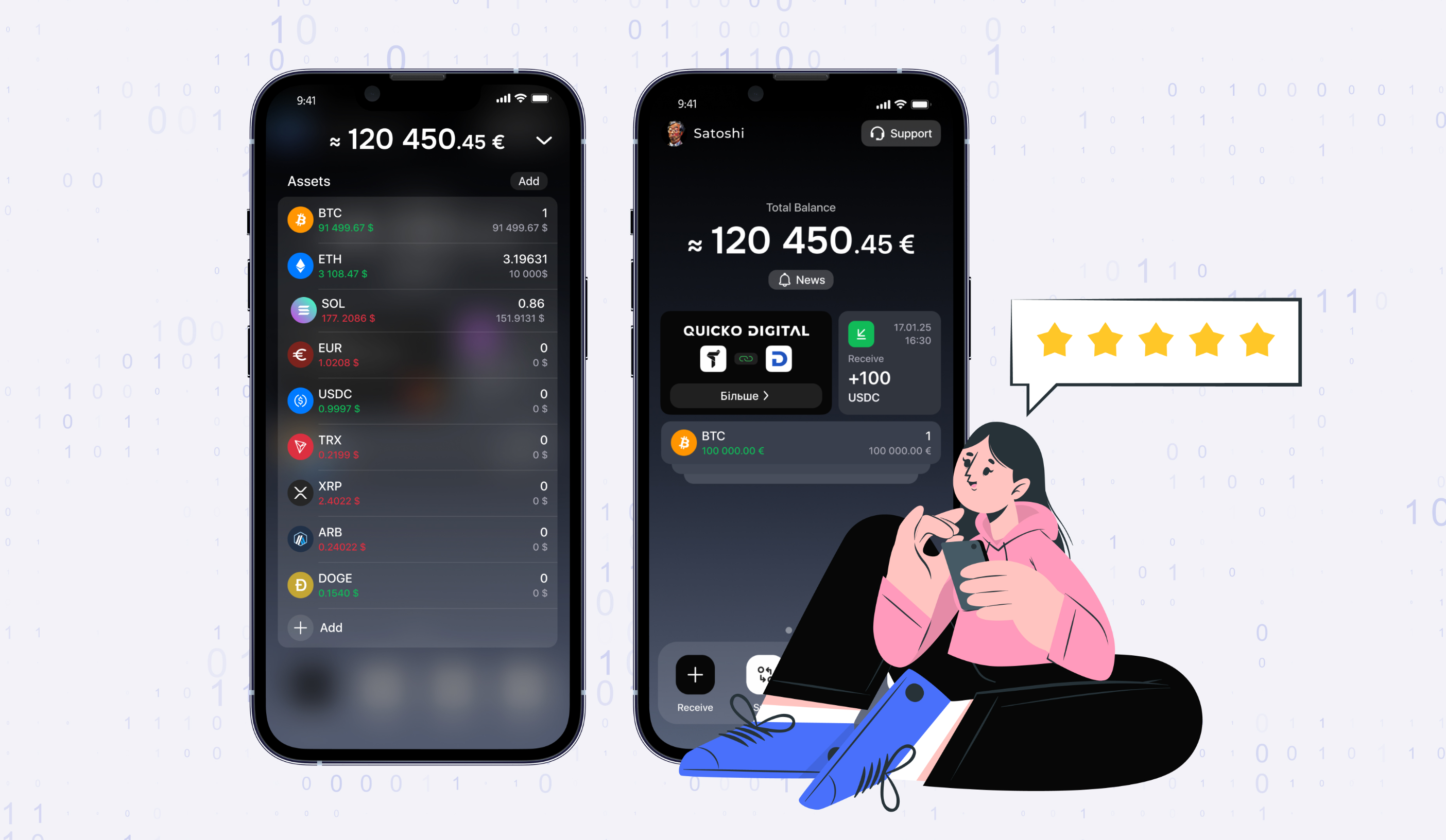 Top 6 Crypto Debit Cards With the Lowest Fees in 2026