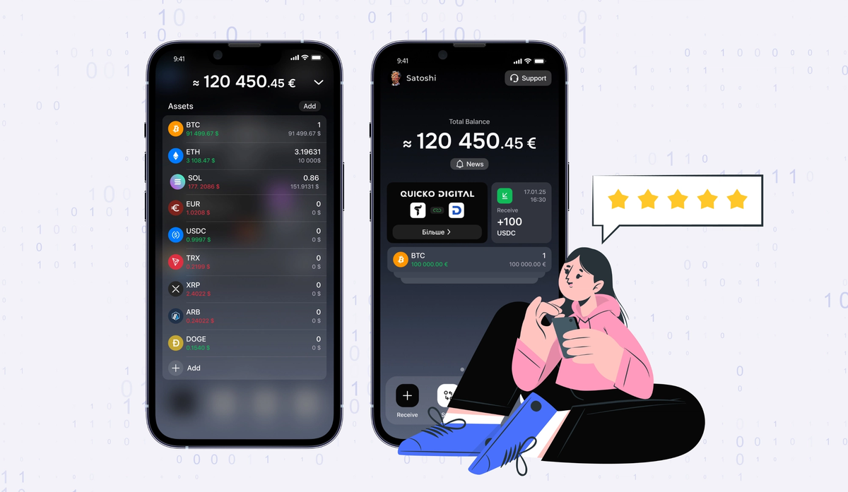 Cover Image for Top 6 Crypto Debit Cards With the Lowest Fees in 2026