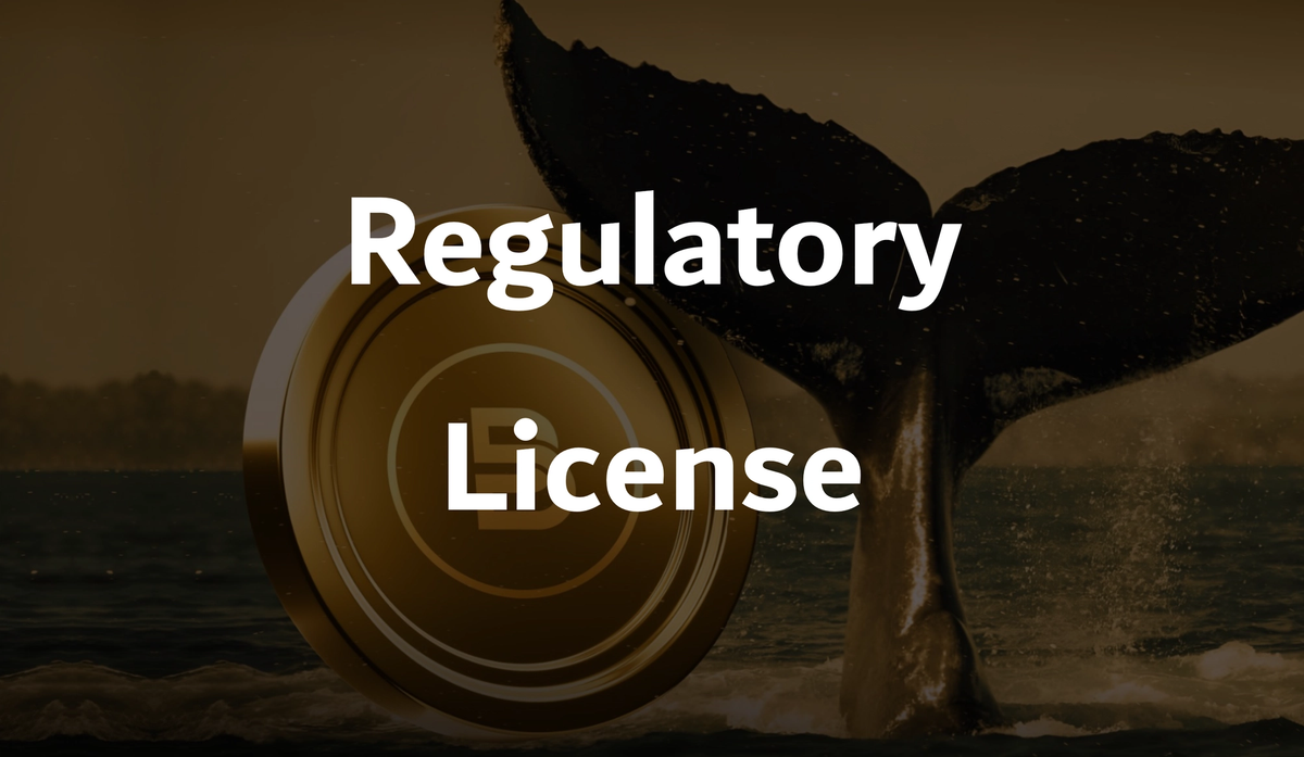 Cover Image for BlockchainFX News: BFX Secures 1-Year License from the Anjouan Offshore Finance Authority