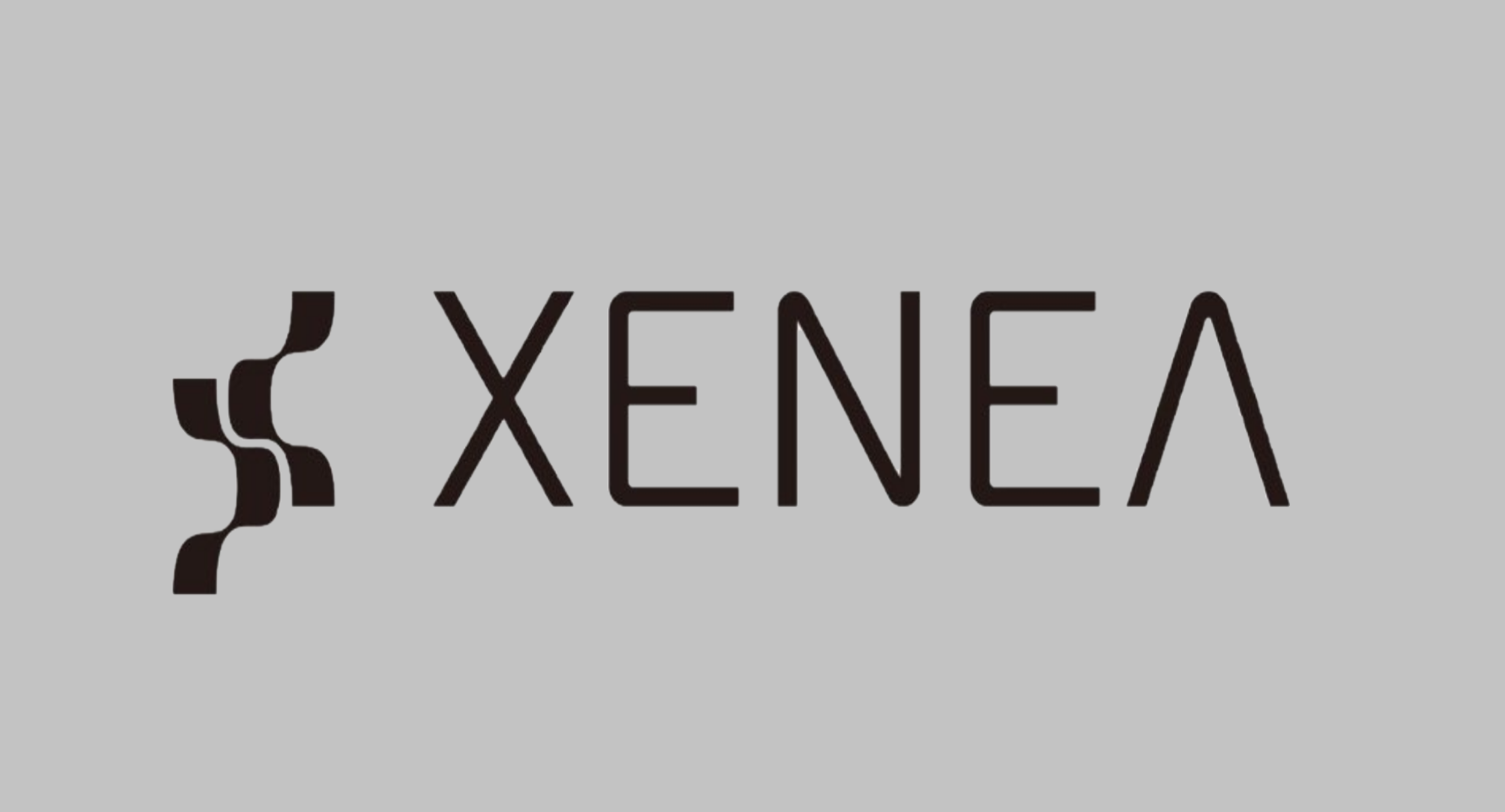 Cover Image for Xenea Crypto Blockchain: Exploring the Future of Decentralized Storage, VPoW, and DACS