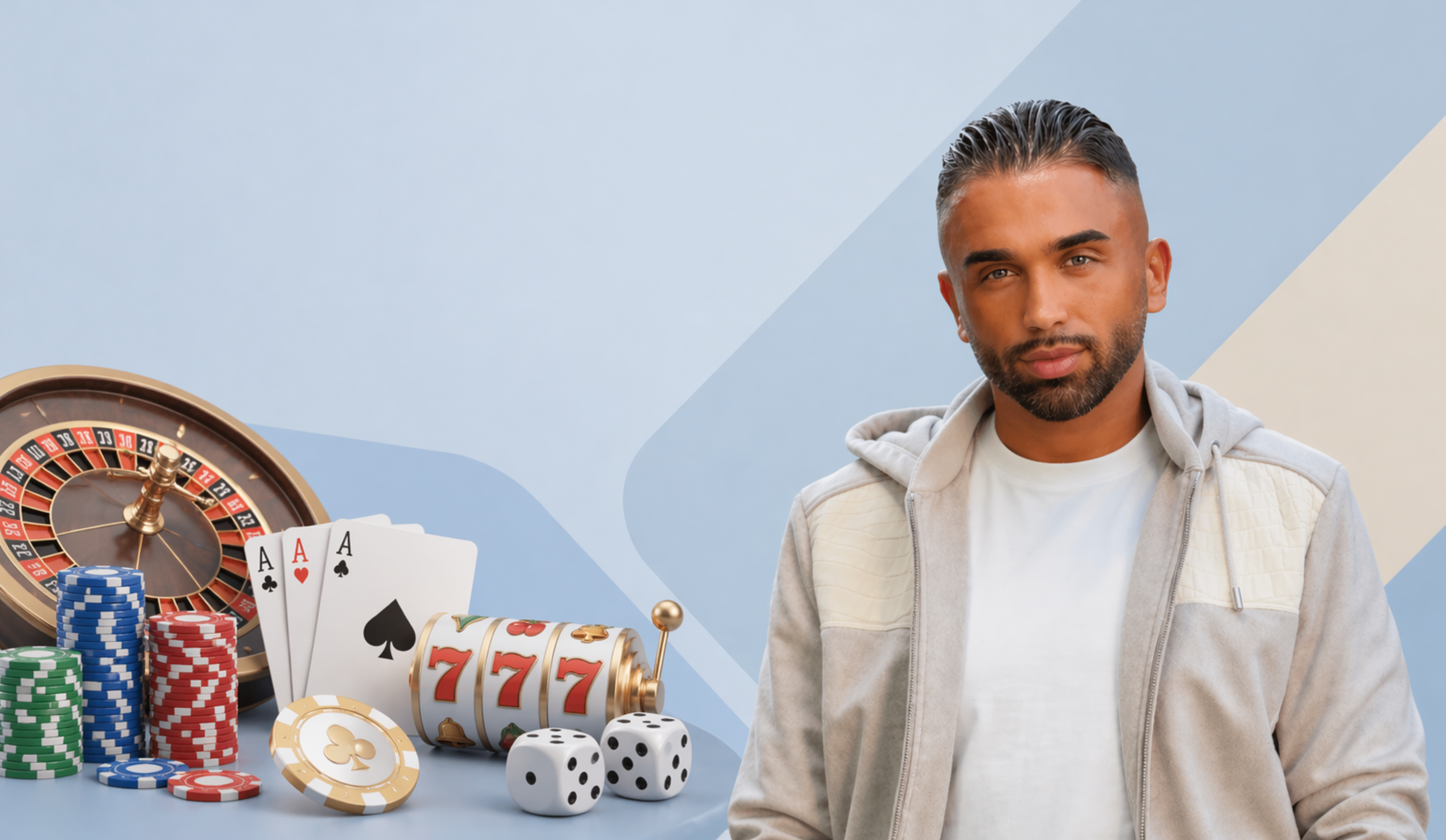 Cover Image for BlockDAG Casino and Gurhan Kiziloz: Spartans, MegaPosta, and the Gambling Network Behind BDAG