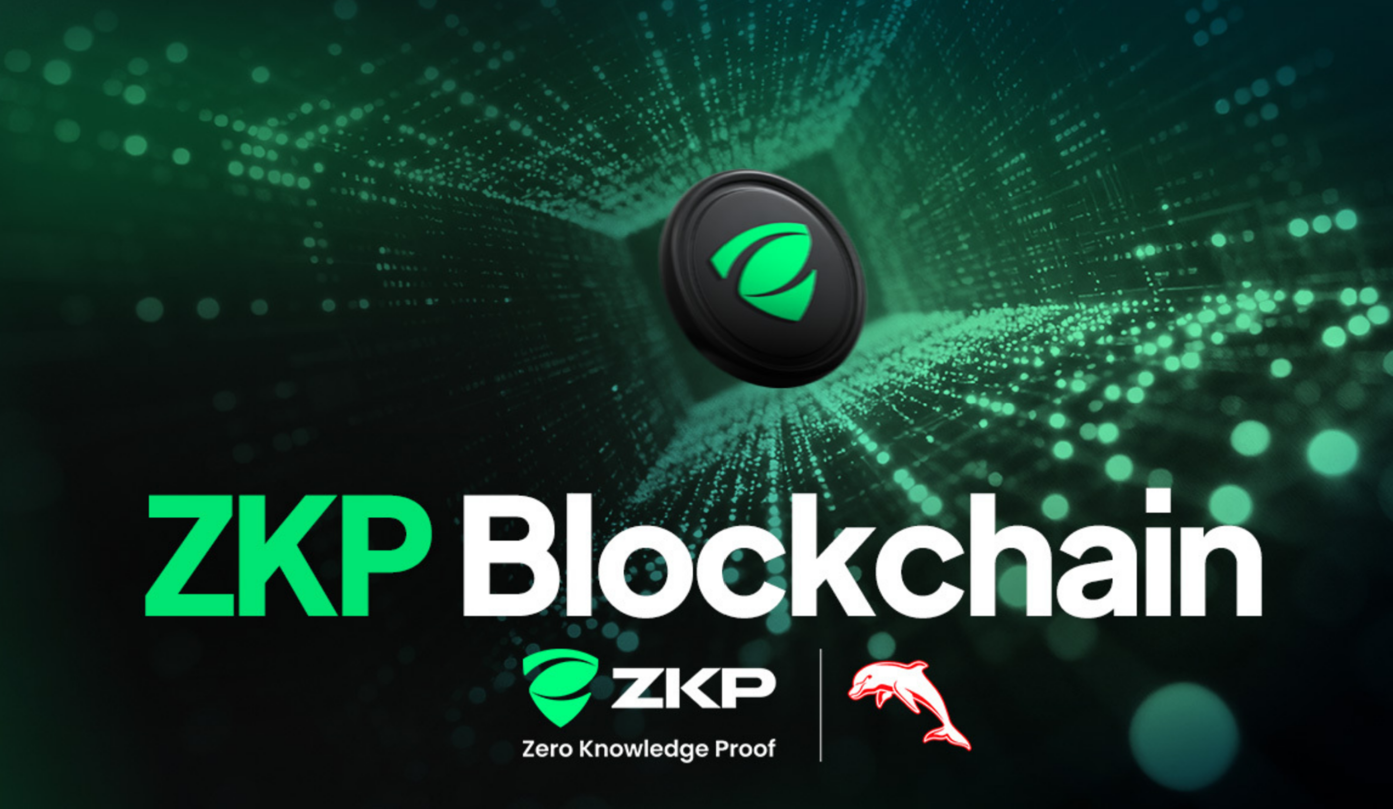 Cover Image for Cardano Price Prediction 2026: ADA Eyes $0.55–$0.70 as Zero Knowledge Proof Presale Surges With 600x Return Forecasts